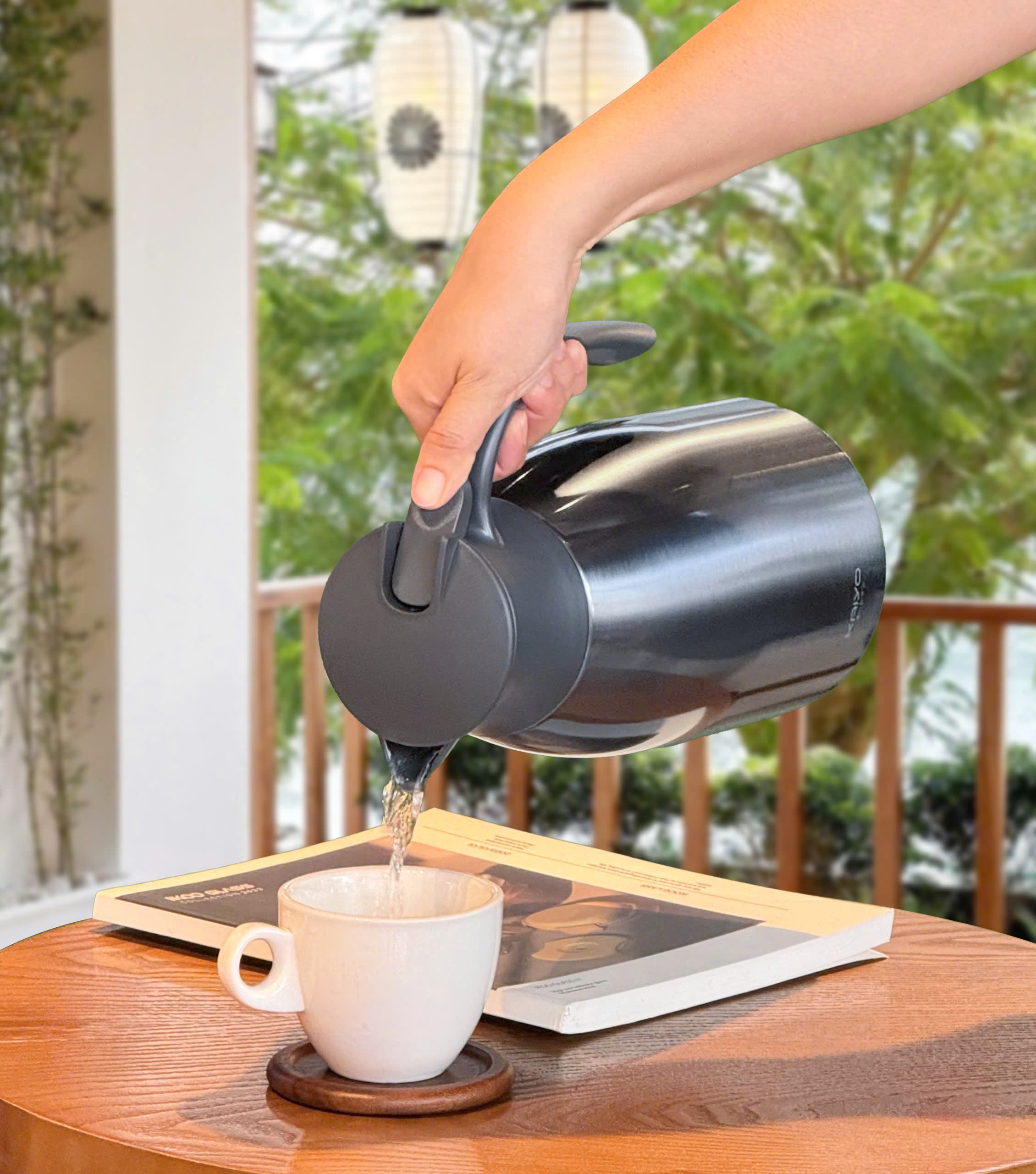 PHÍCH TRÀ KAIYO_thumbnail_7