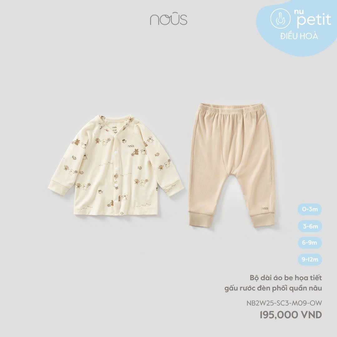 Bộ dài NOUS_thumbnail_15