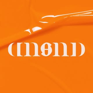 DNEND_1