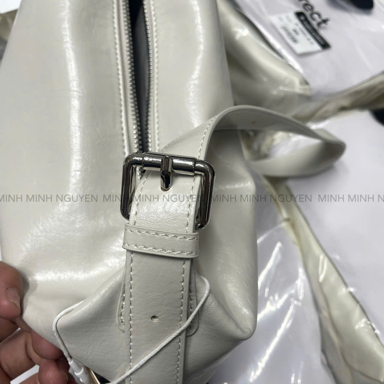 TUI XACH_thumbnail_4