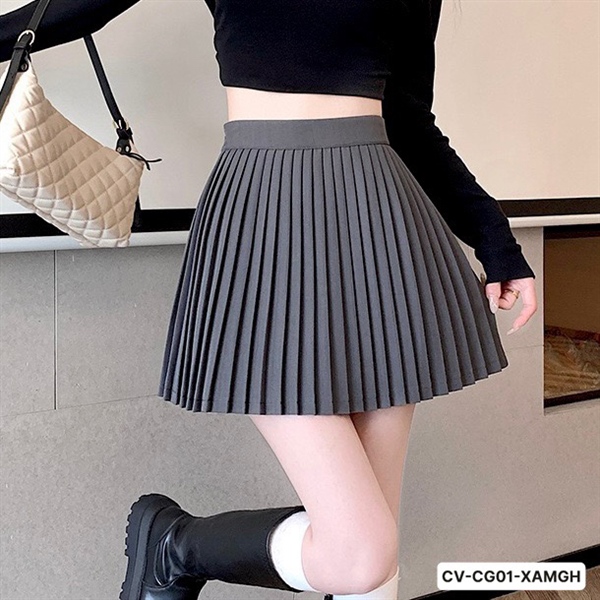 Chân váy dập ly CG-01_thumbnail_5