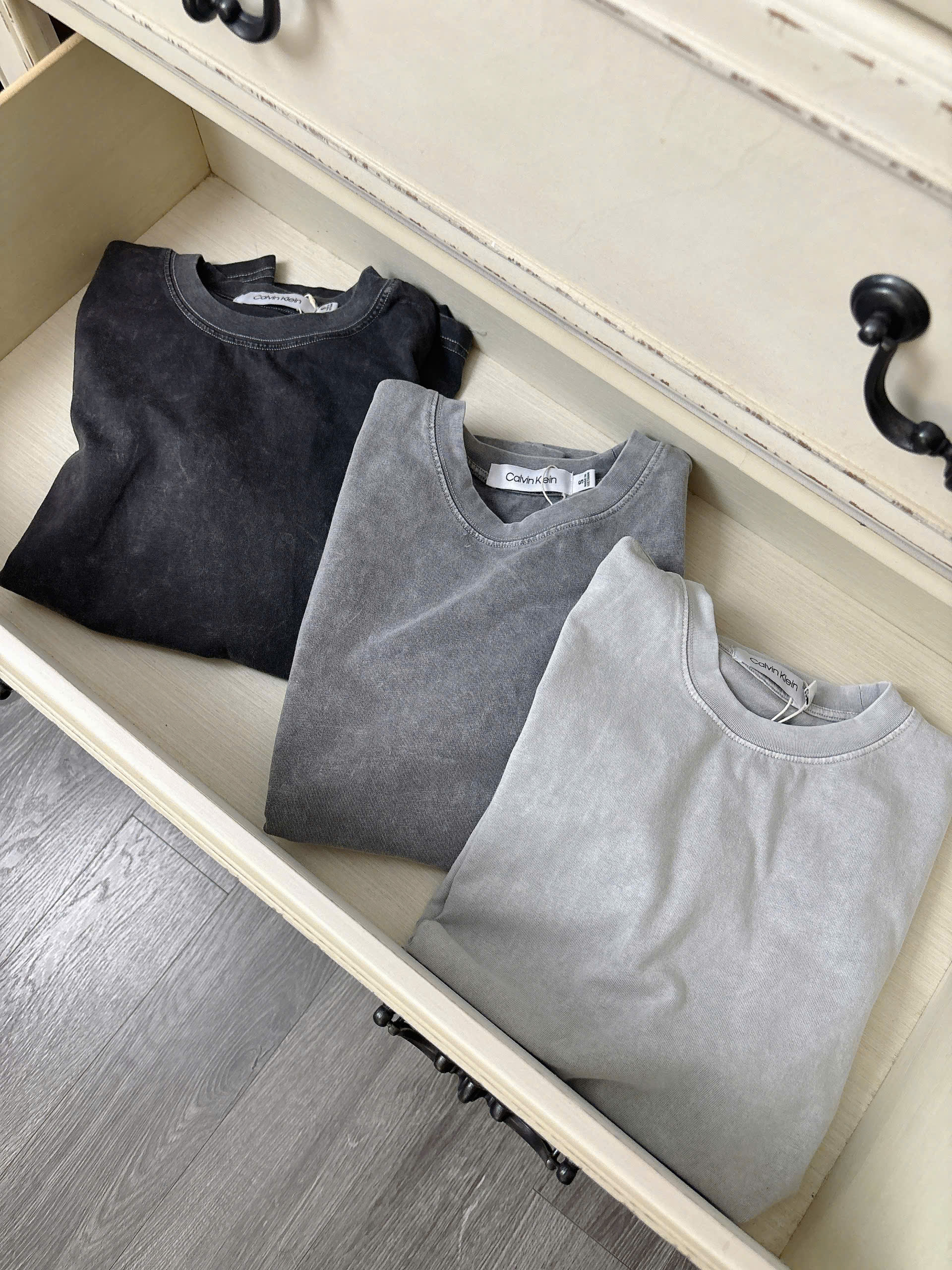 A174 ÁO THUN 3 MÀU_thumbnail_8