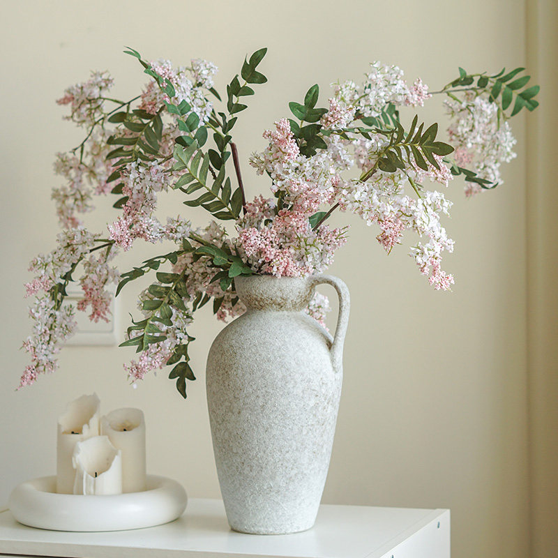 Hoa Tuyết Liễu Nhân Tạo Decor Phòng_thumbnail_7