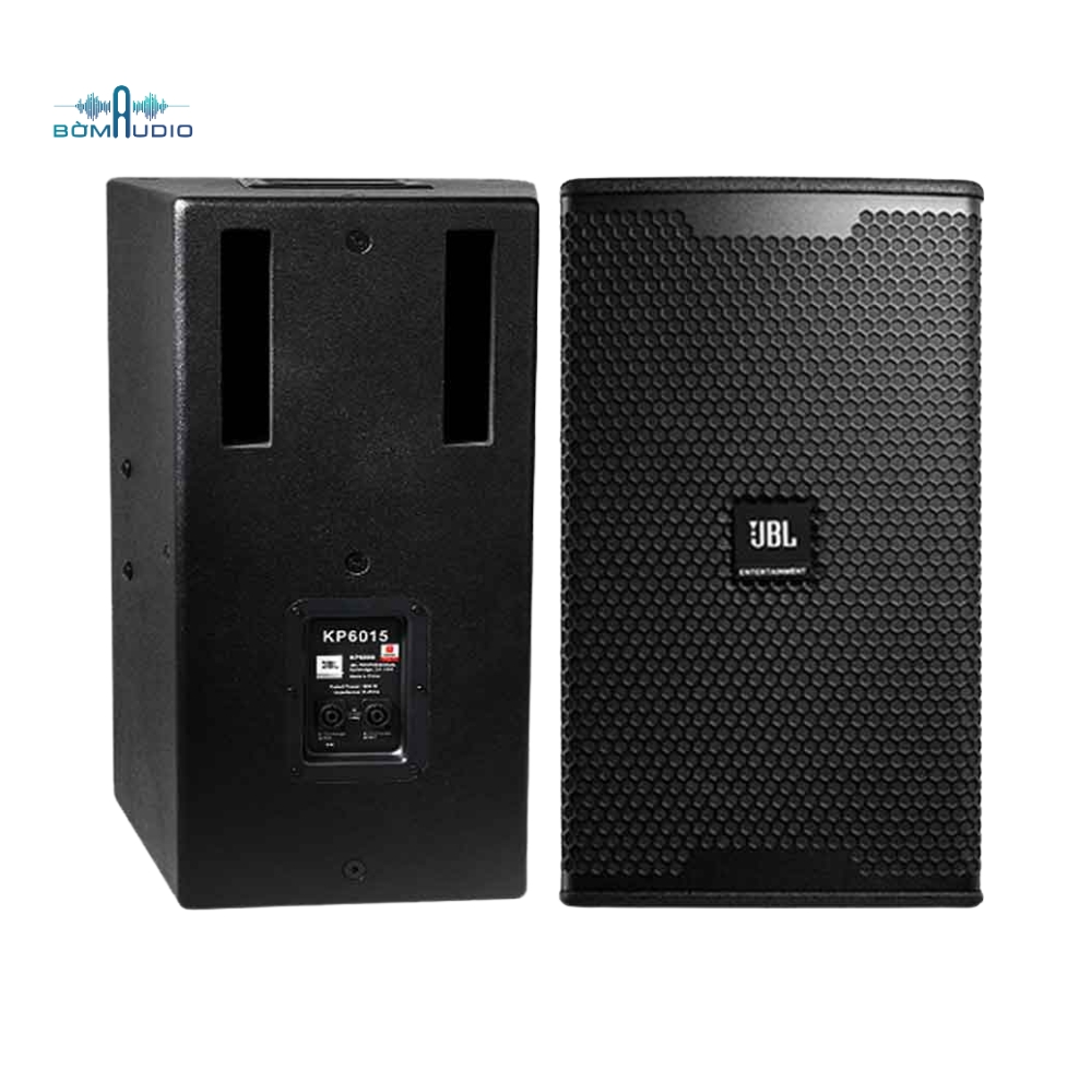 Loa Karaoke JBL KP6015_thumbnail_1