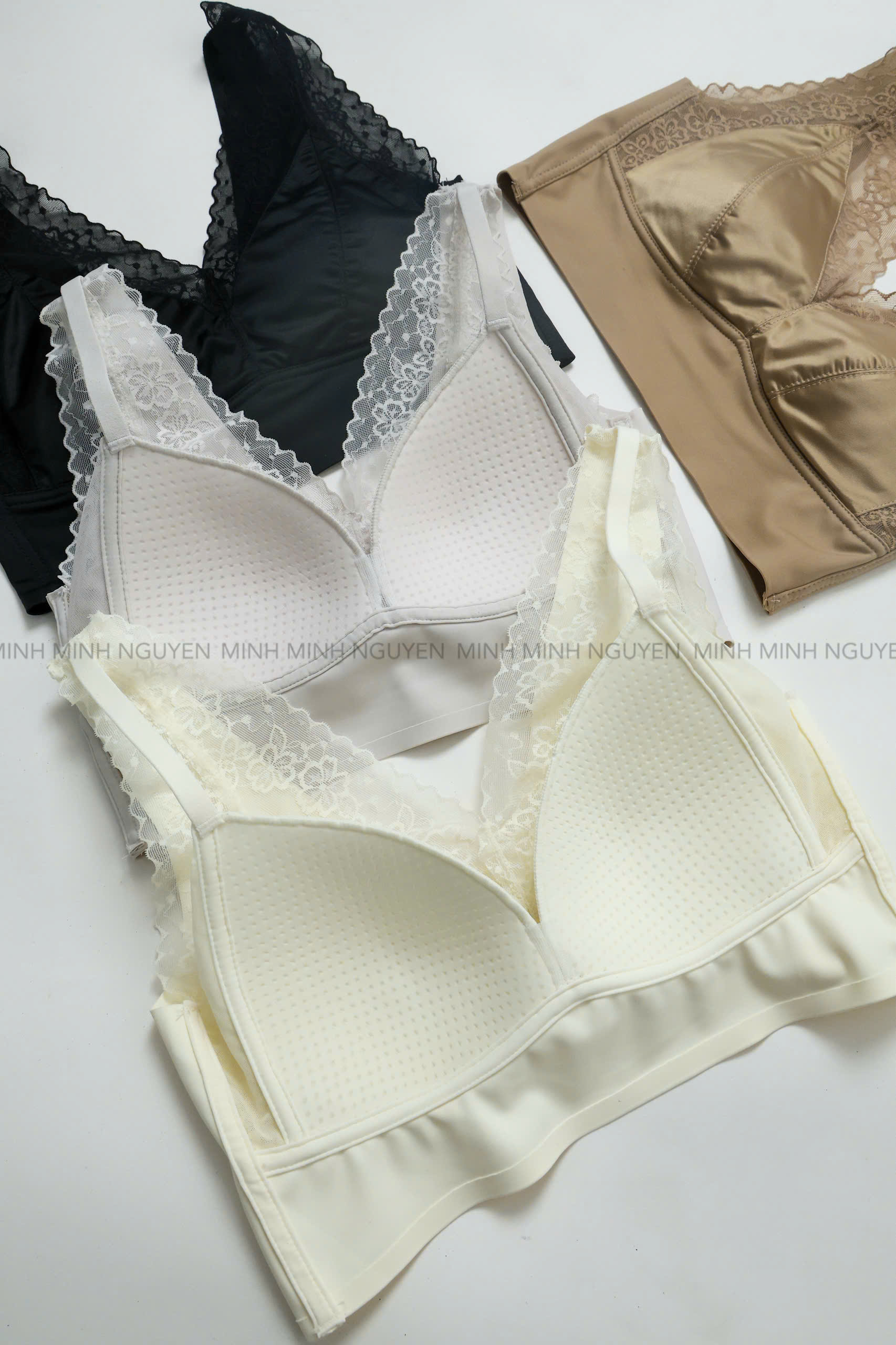 SET BRA (2C)_thumbnail_5