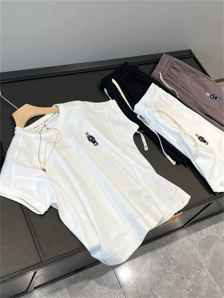 Teddy Set_thumbnail_2