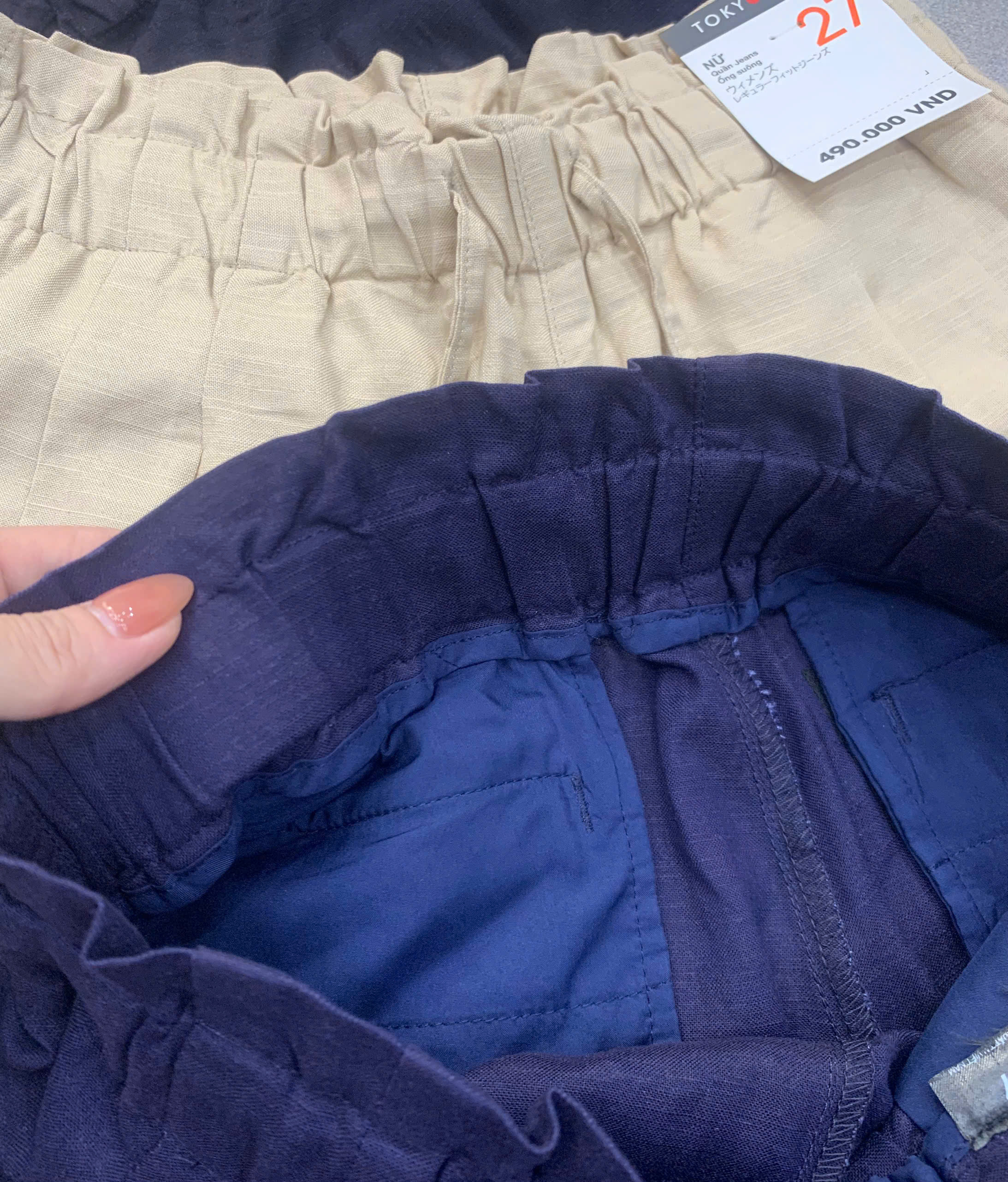 Q184 QUAN NU LINEN_thumbnail_6
