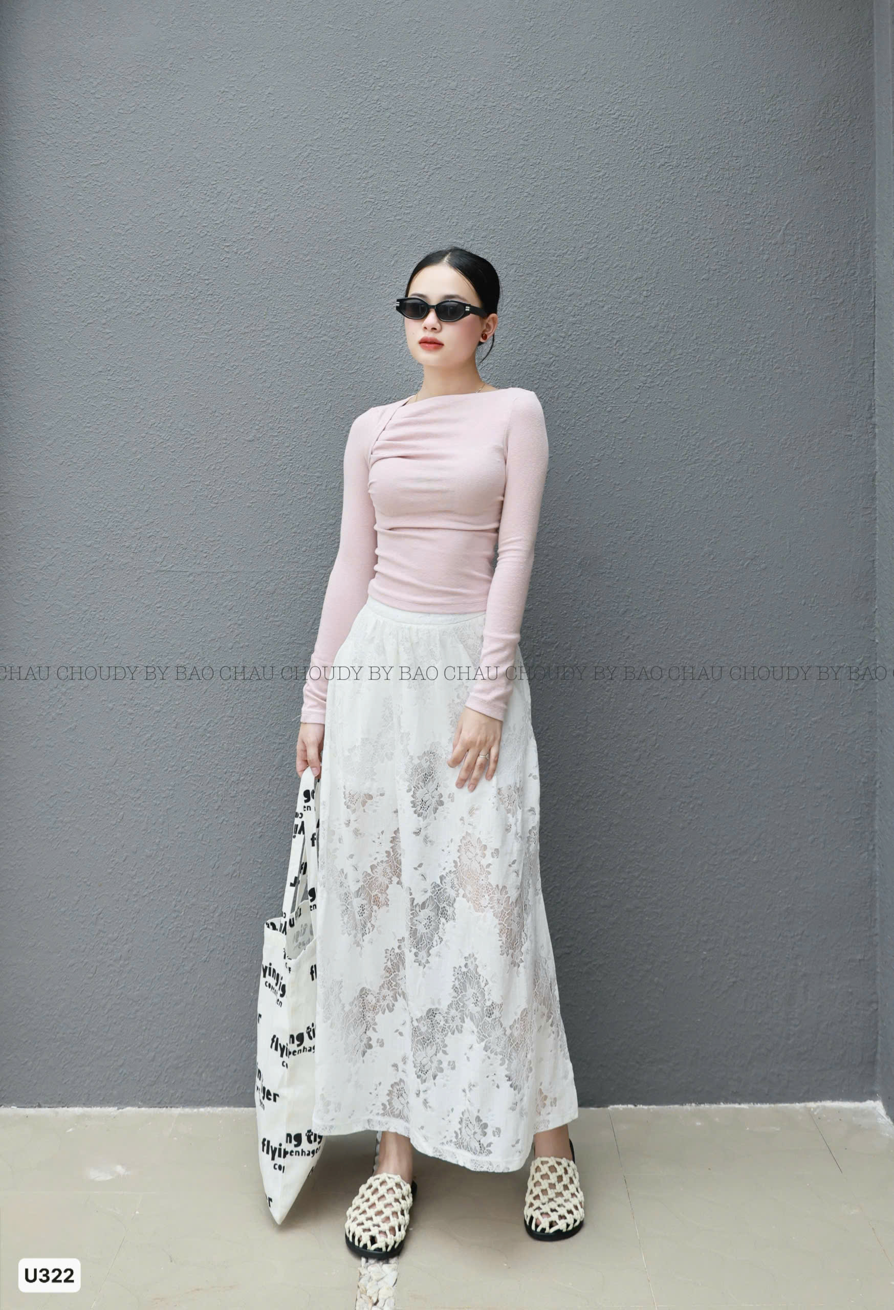 SALE U322_thumbnail_1
