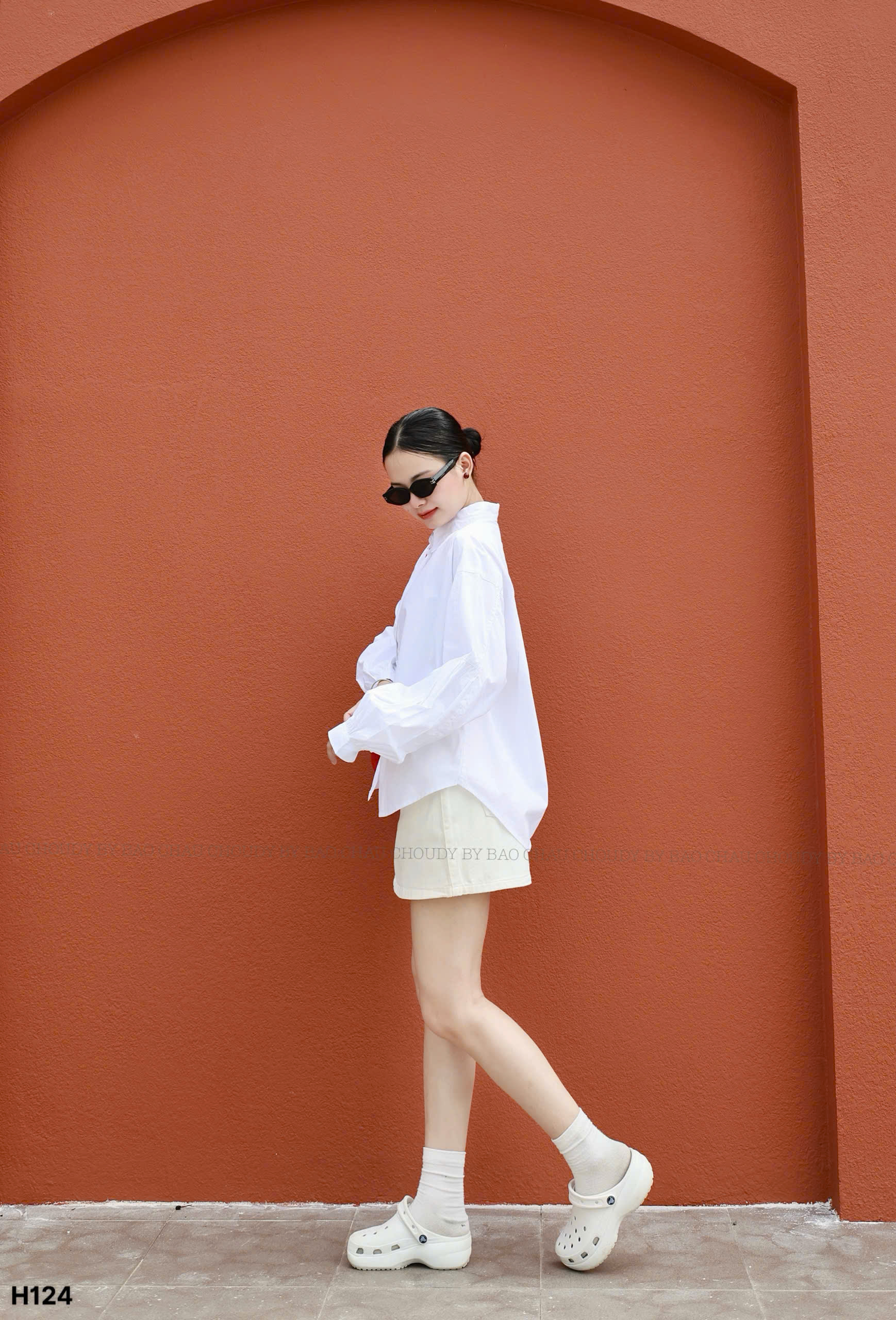 H124 ÁO SOMI TRẮNG_thumbnail_16