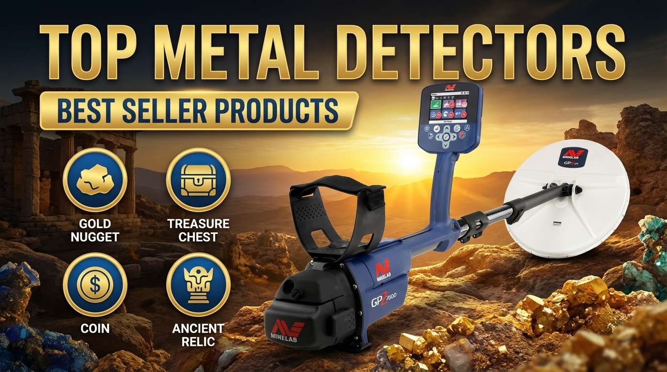 add-this-text-top-metal-detectors-best-s_DkFLoscqSziVxn5_mDukDw_QgGmlb_MR_WdvmSmnjFhZQ_cover_hd