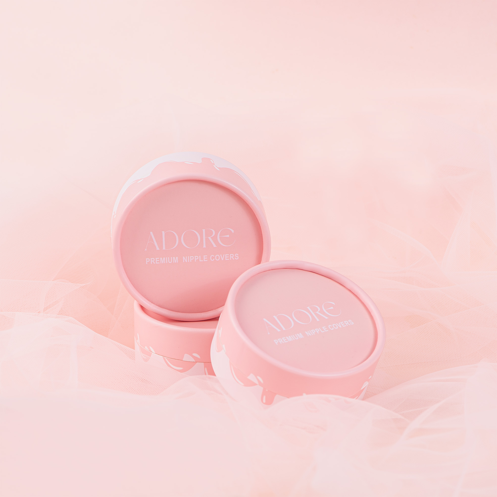 COMBO 3 HỘP MIẾNG DÁN NGỰC ADORE_thumbnail_12