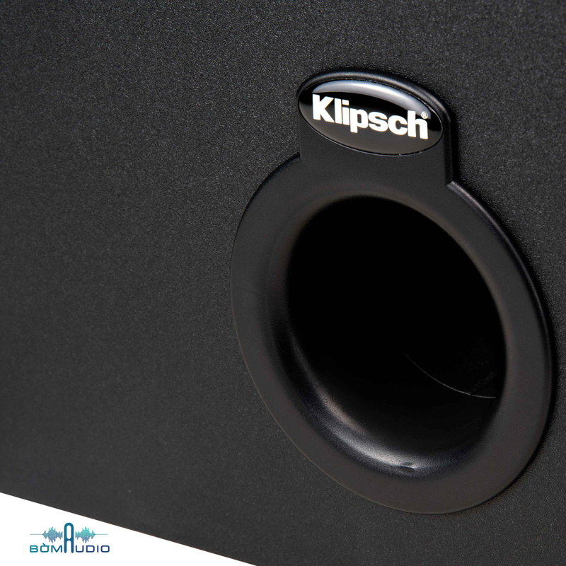 Loa Vi Tính KLIPSCH PROMEDIA 2.1 BLUETOOTH_thumbnail_4