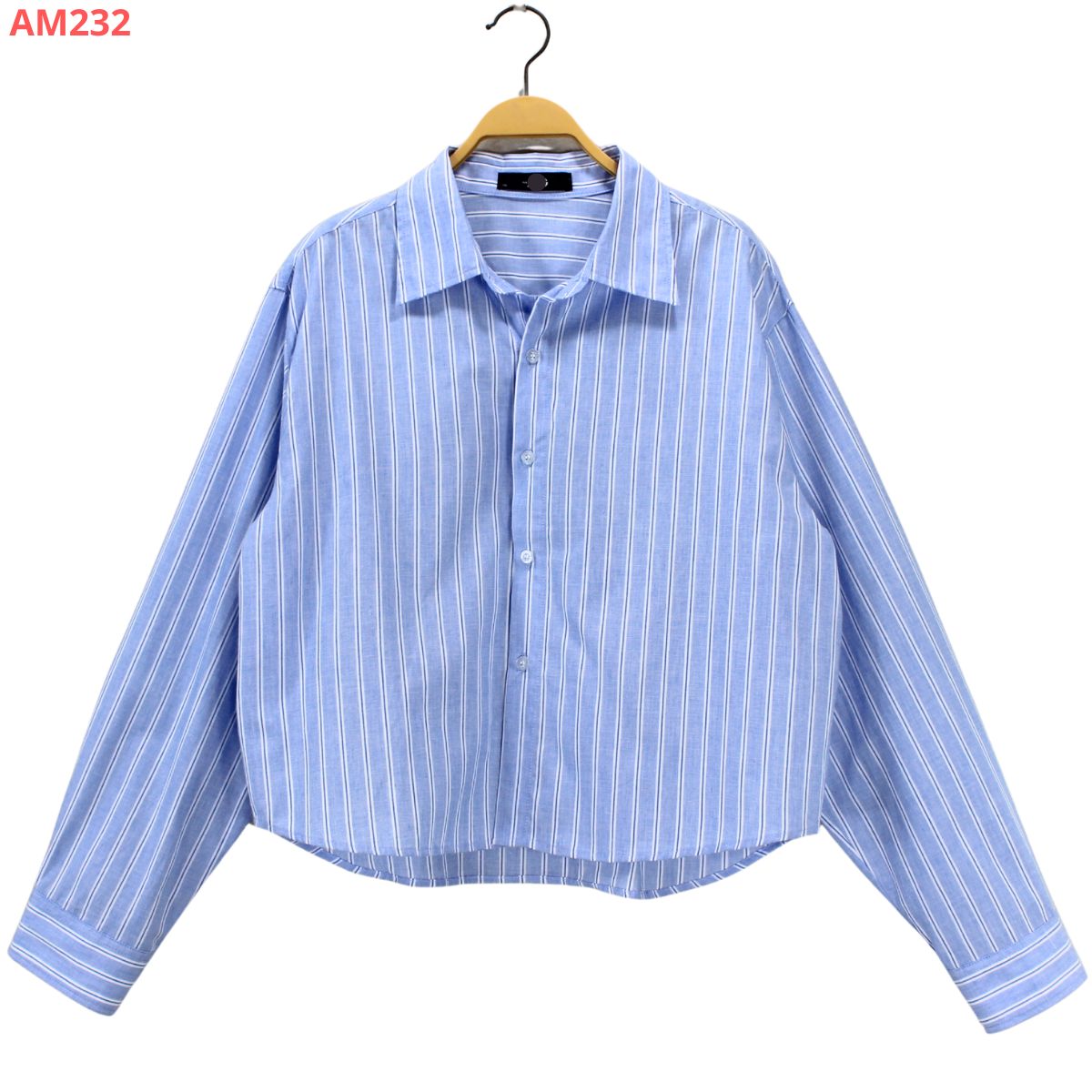 AM232- Áo sơ mi crop ATg_thumbnail_8