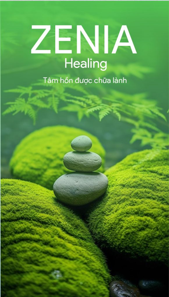 zenia-581x1024