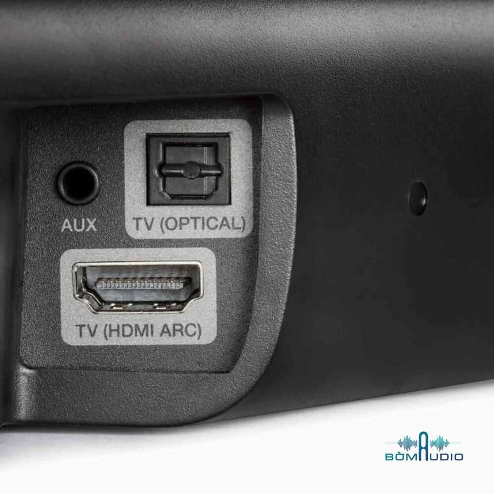 Loa Soundbar DENON DHT-S316_thumbnail_4