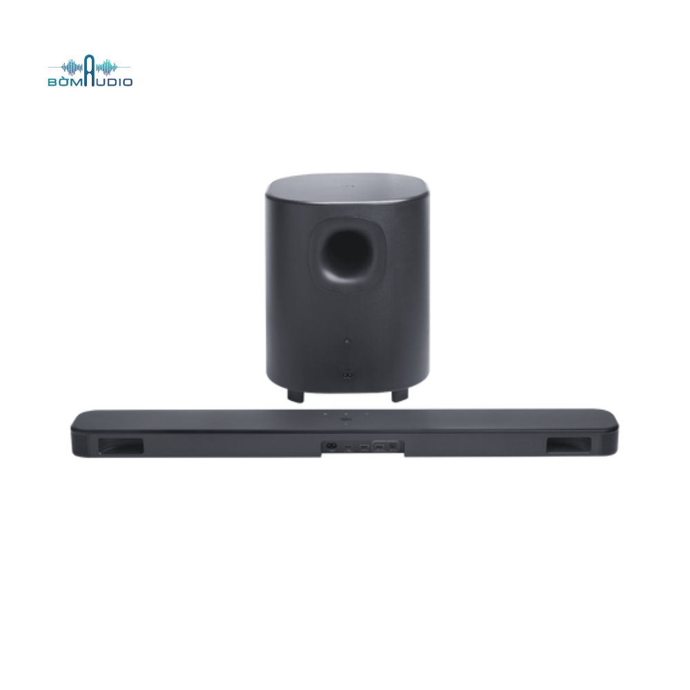 Loa Soundbar JBL BAR 500MK2_thumbnail_4