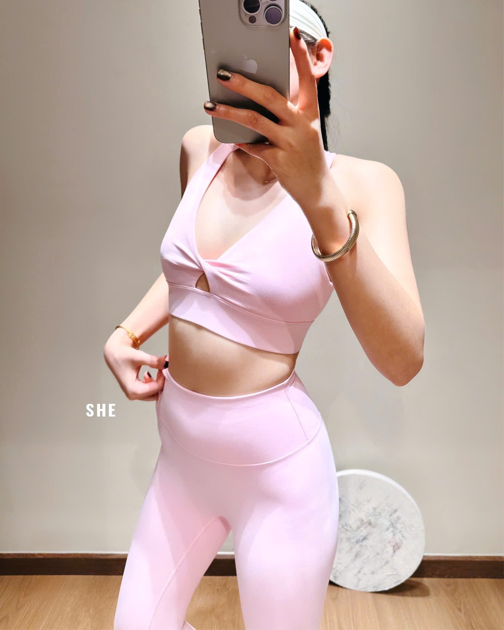I699 ÁO TẬP NM_thumbnail_2