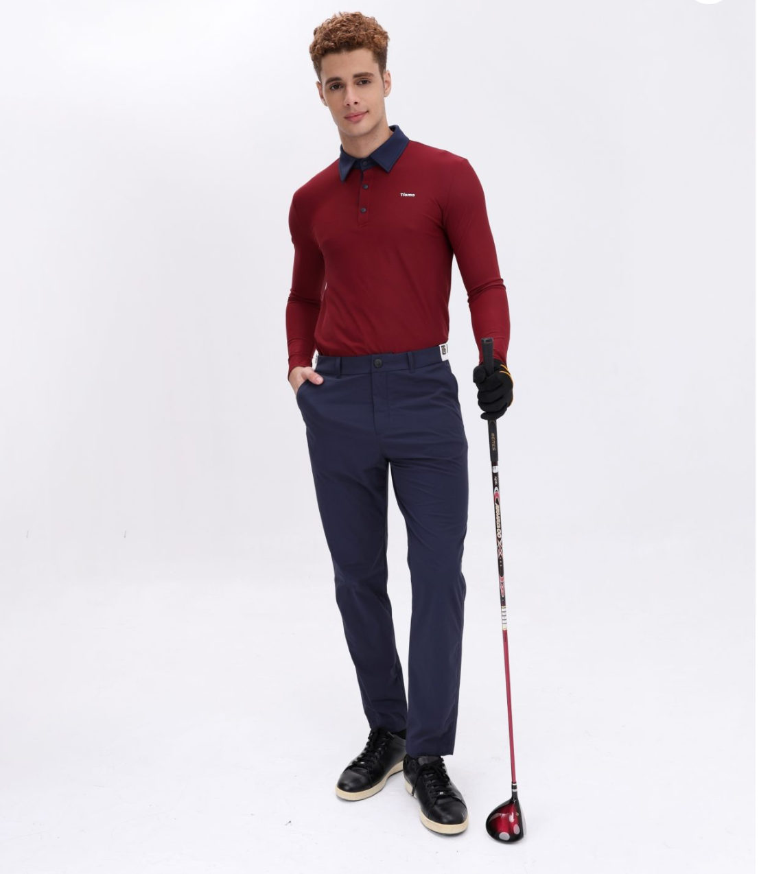 QUẦN DÀI SKINNY NAM_thumbnail_1