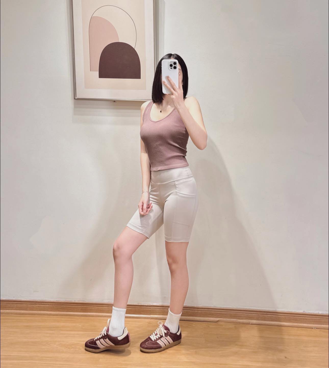 E427 SET 2 QUẦN TẬP ĐÙI 90 DEGREE_thumbnail_3