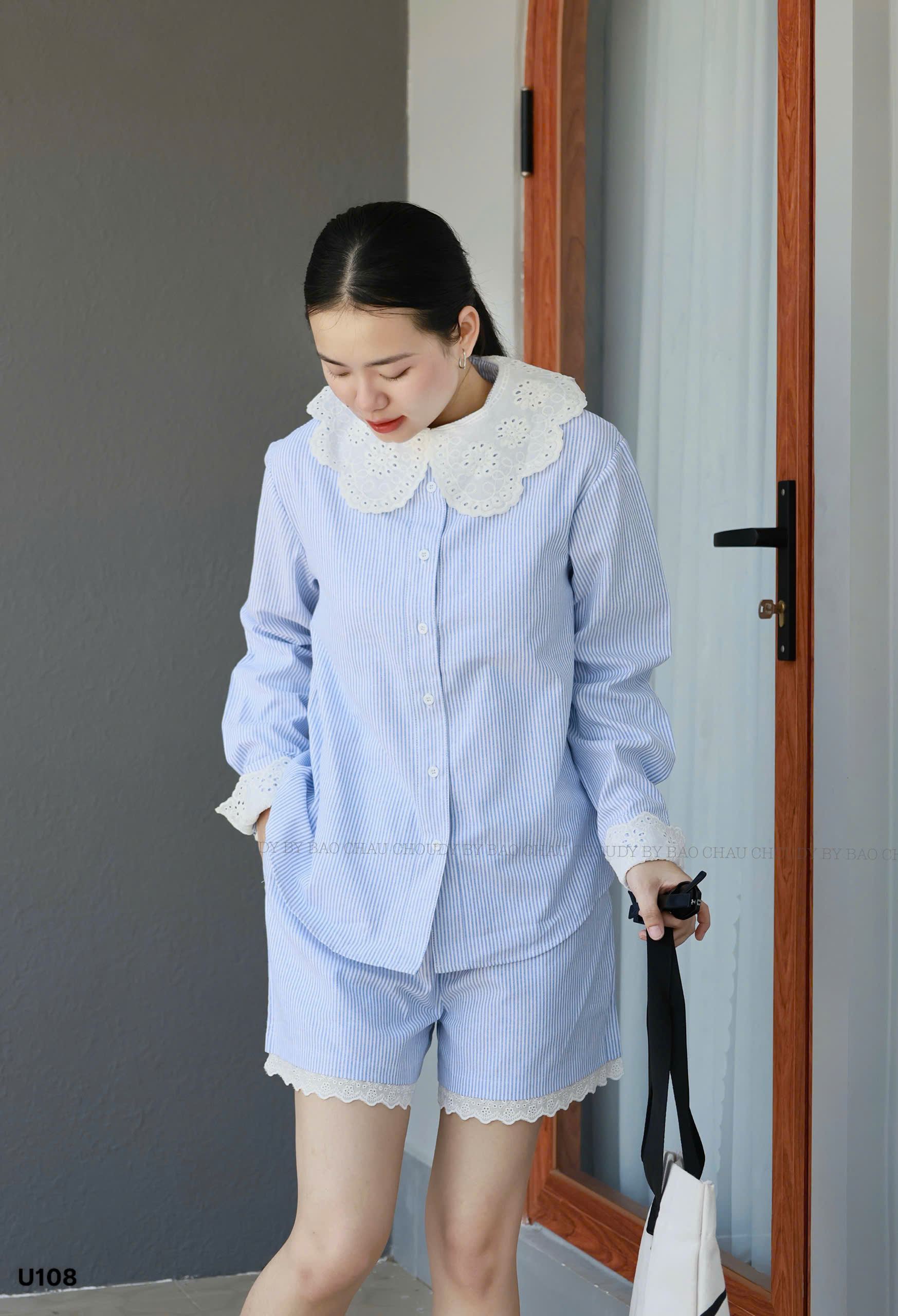 1135 U108_thumbnail_9