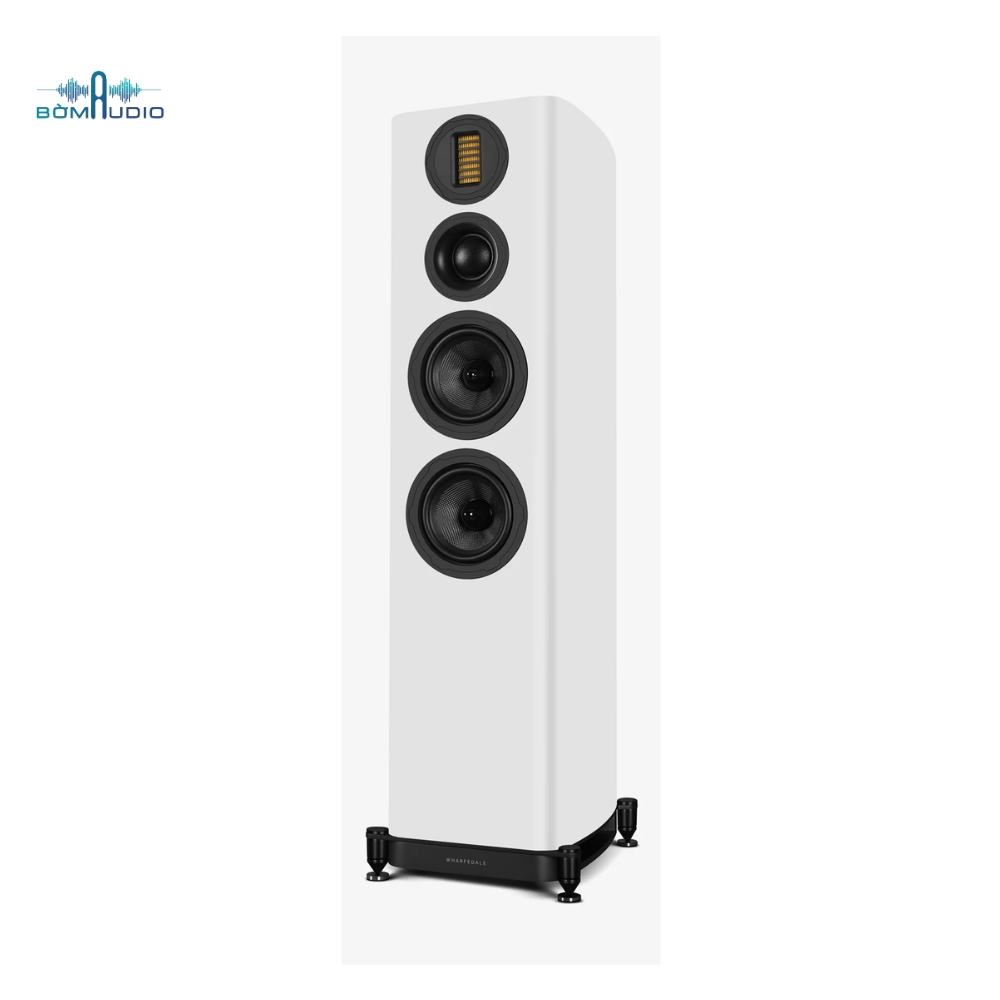 Loa Cột WHARFEDALE EVO 5.4_thumbnail_21