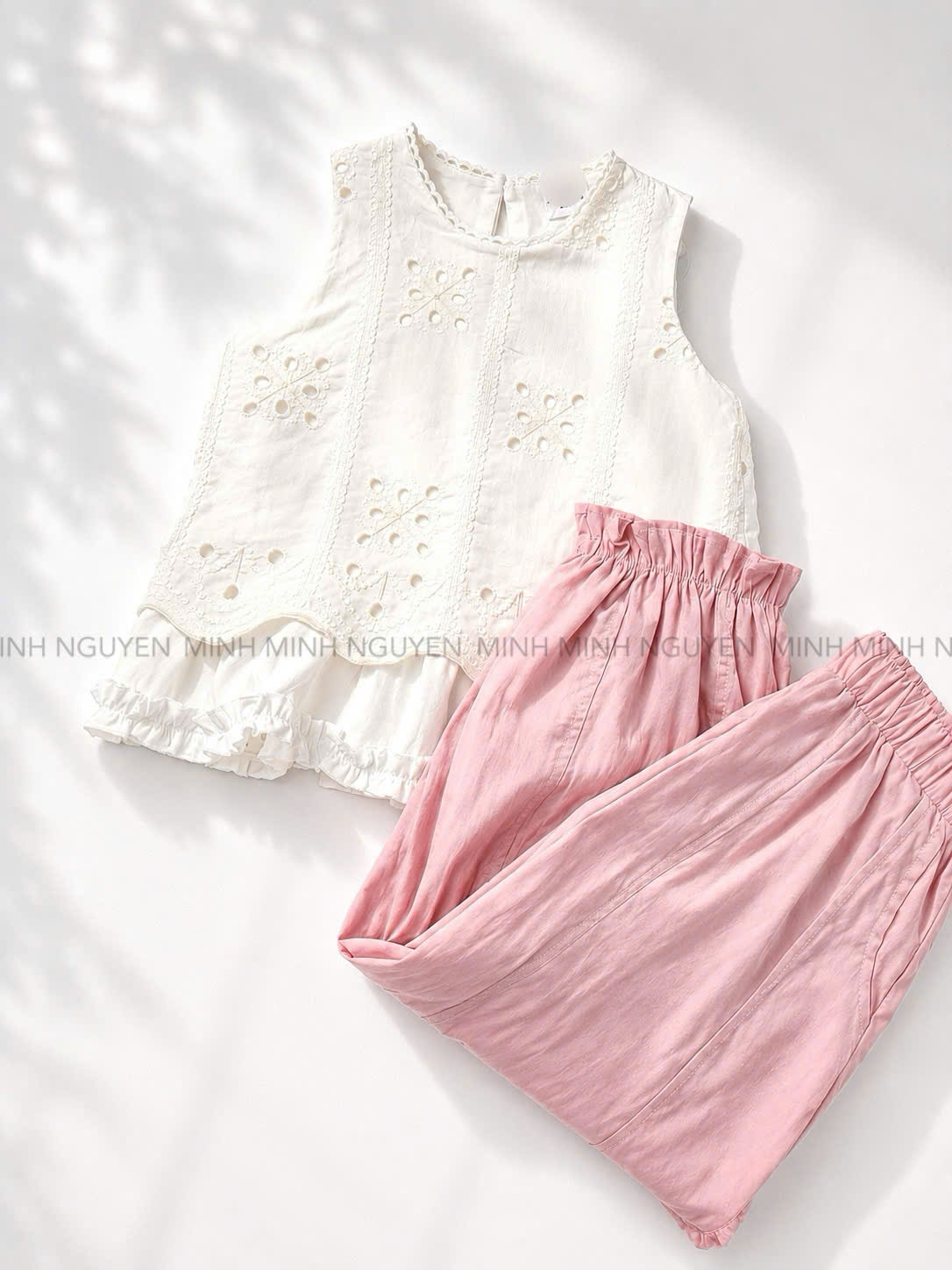 SET BO BE_thumbnail_9