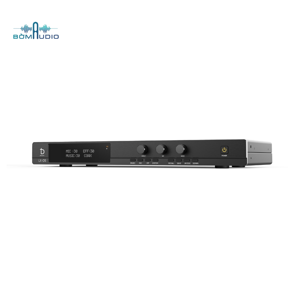 Vang Số DBACOUSTIC LX-D5_thumbnail_1