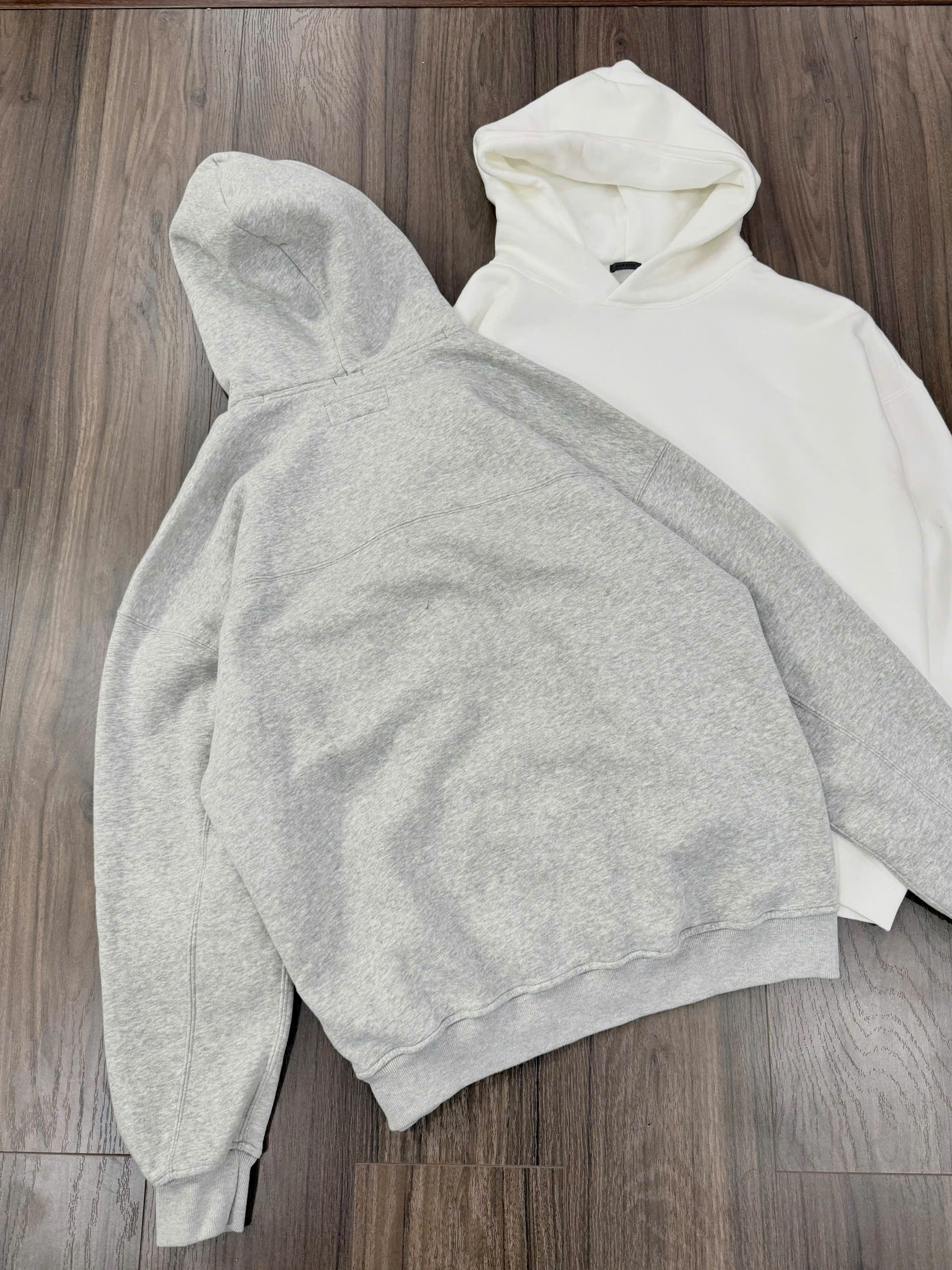 AO HOODIE ABER_thumbnail_9