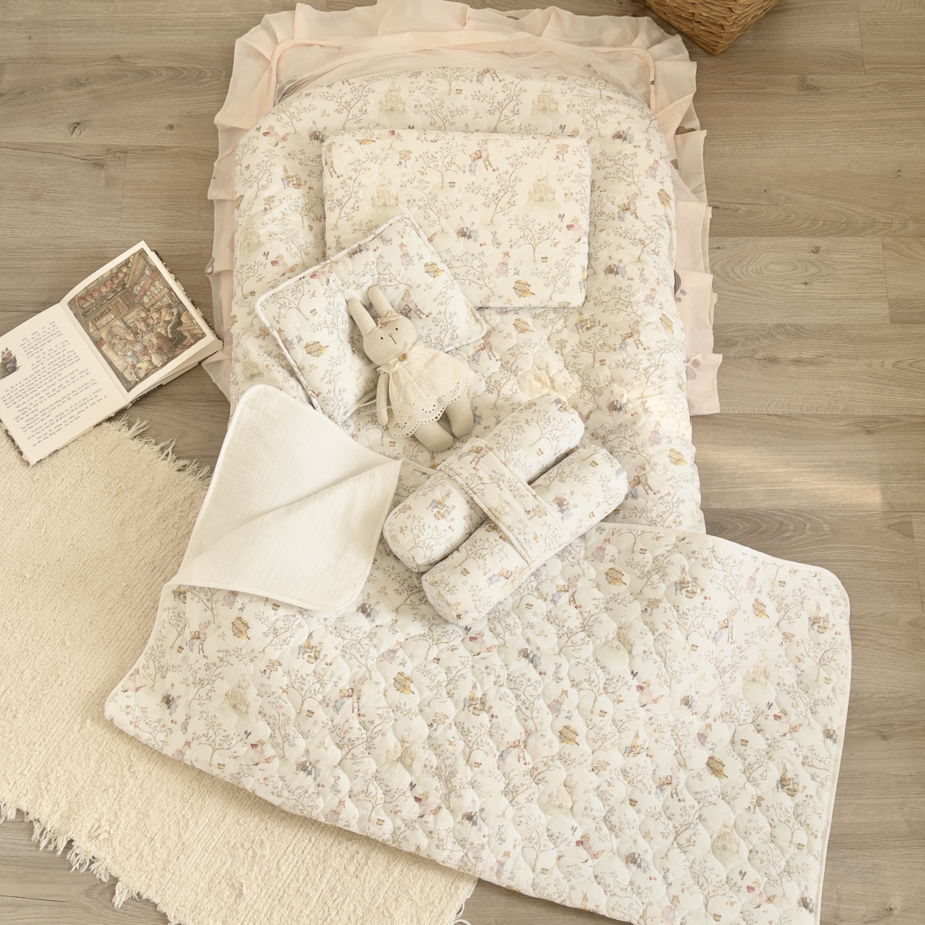 original 2025-11-29 142114.833