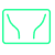 home_benefit_icon_2