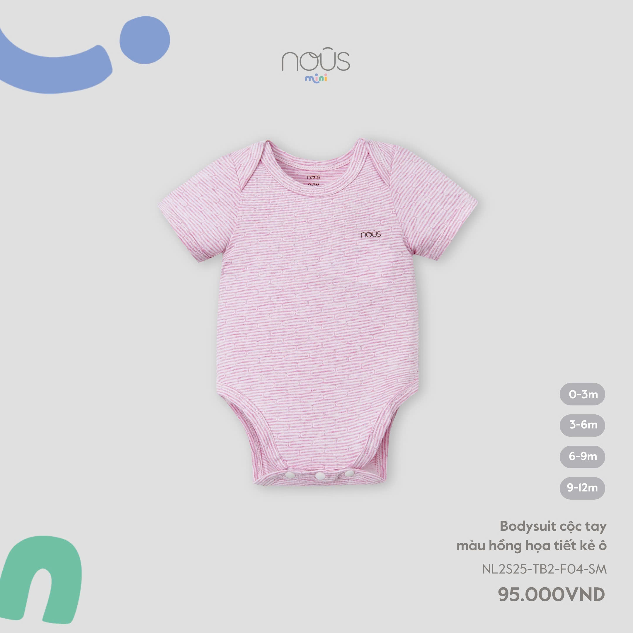 Body chip Nous_thumbnail_15