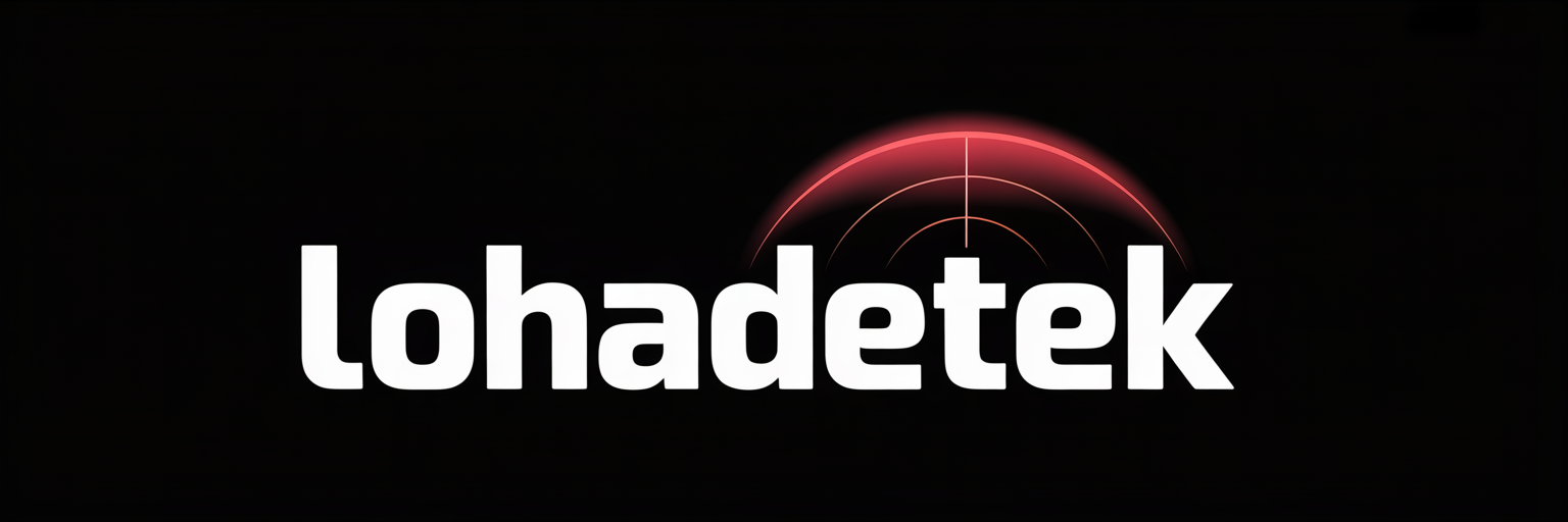 a-flat-vector-logo-design-featuring-the-_lBqrWx3lQXu_J51M5IScpA_OuYe624DQU2dAL0DJGvTEA_hd