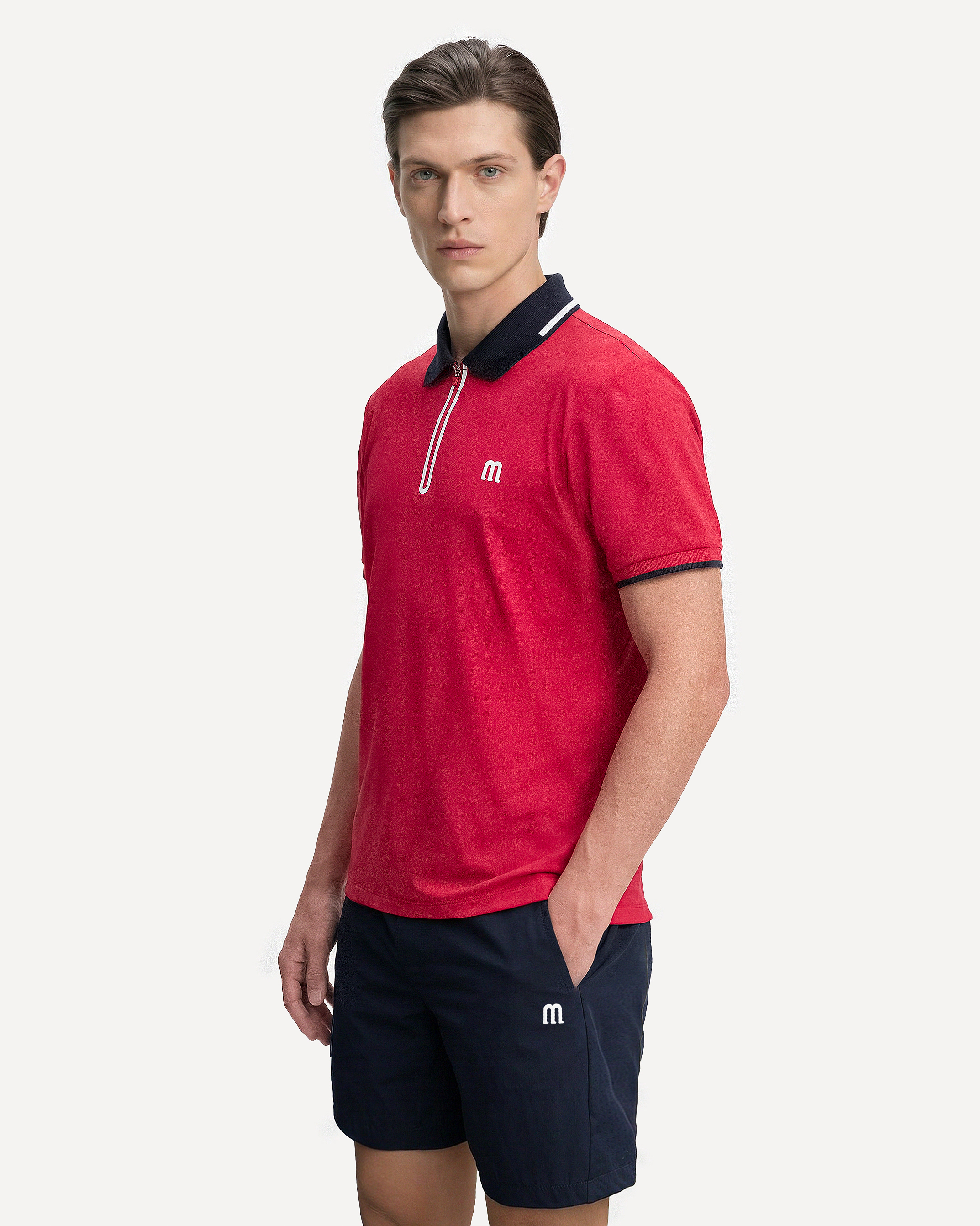 Áo polo nam Scarlet Prime Manesti_thumbnail_17