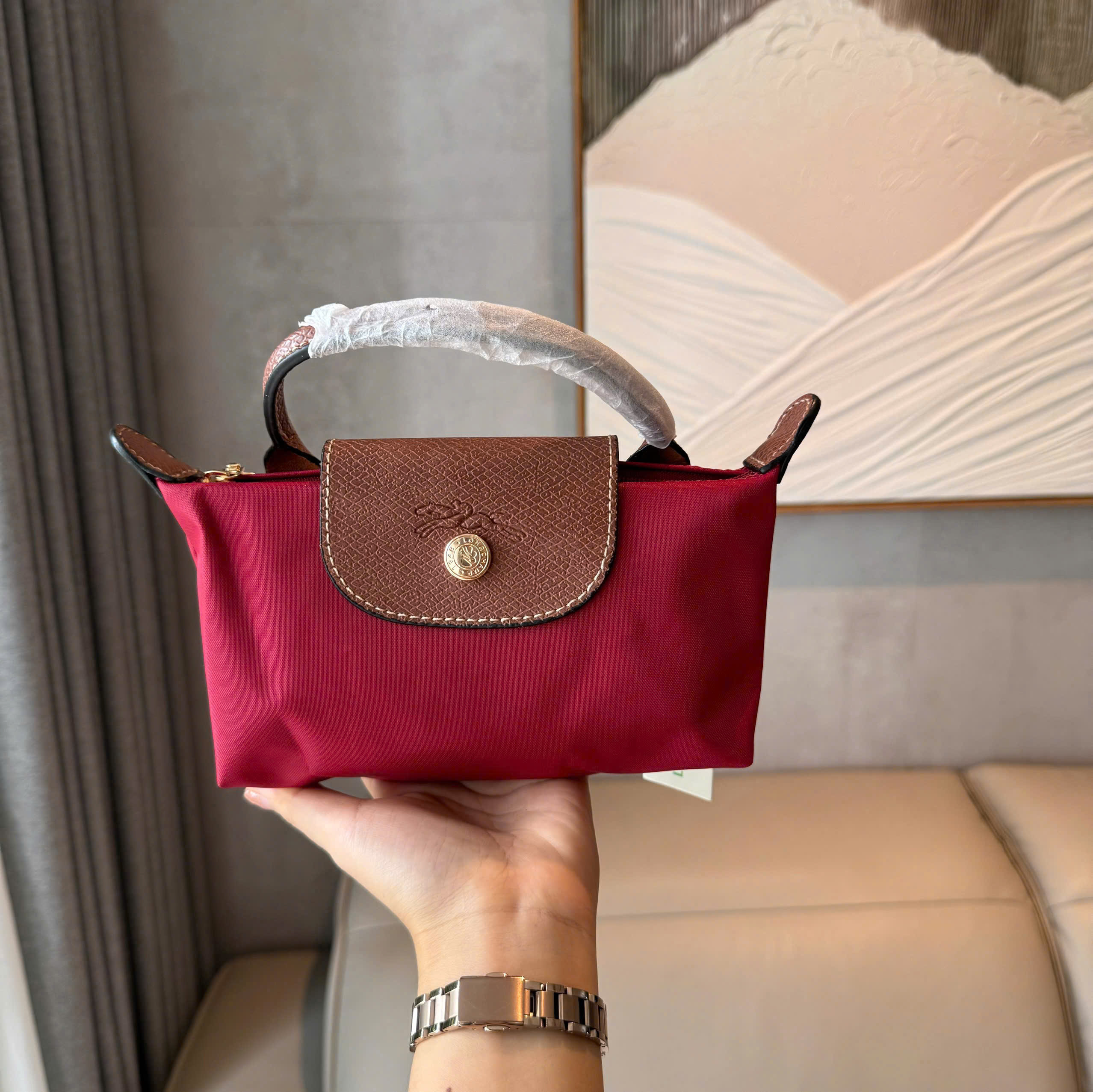 TUI XACH_thumbnail_0