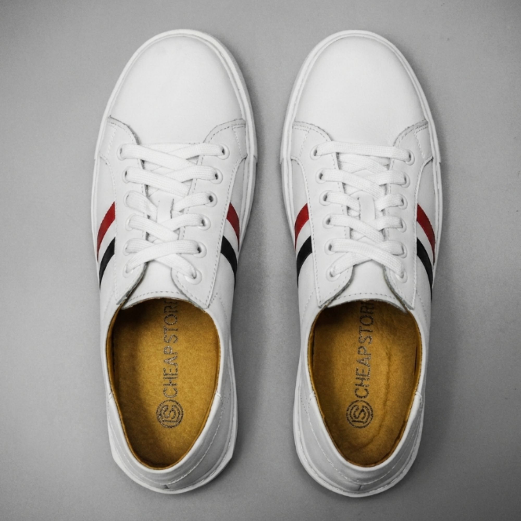 Giày da trắng CS412_thumbnail_6