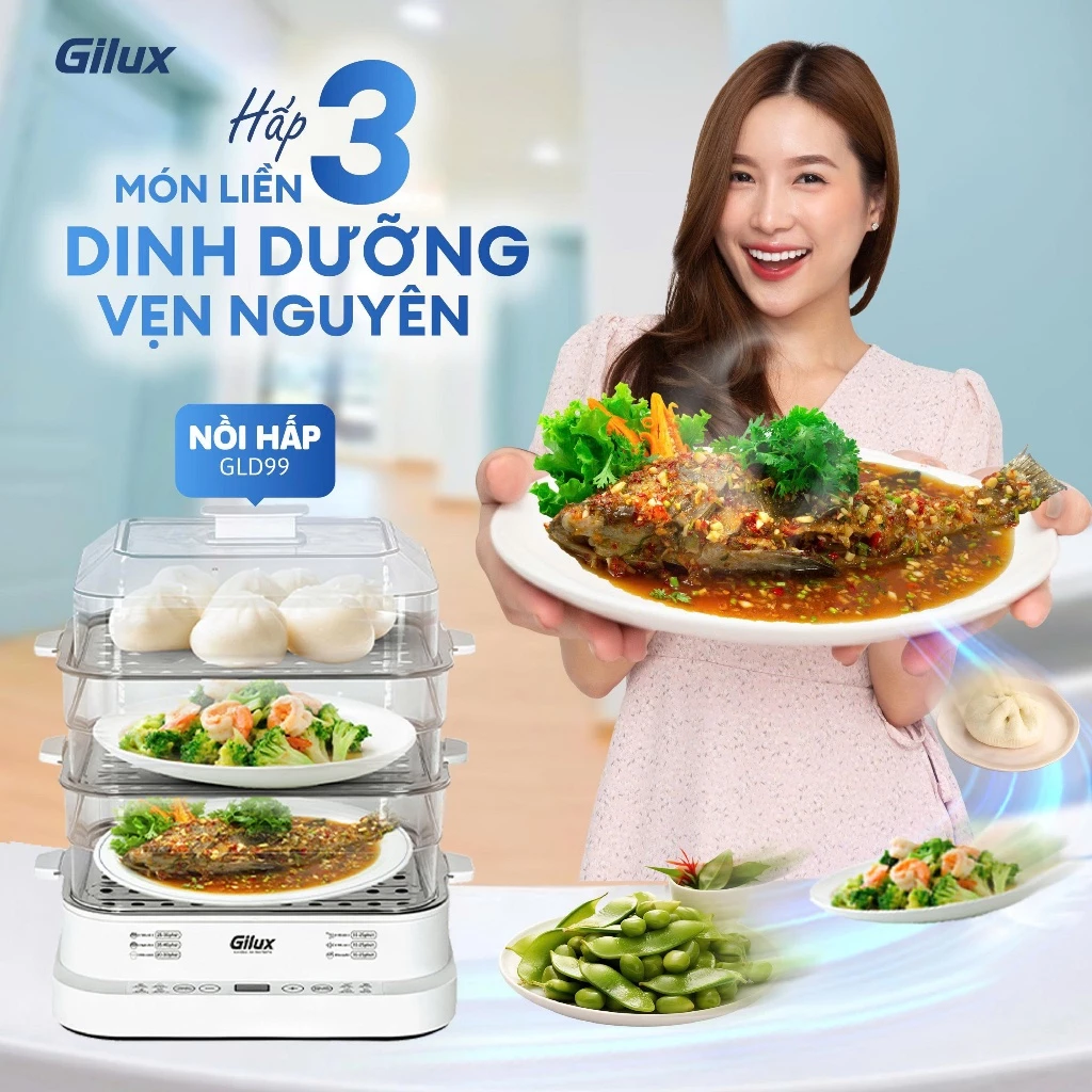 Nồi hấp điện đa năng_thumbnail_2