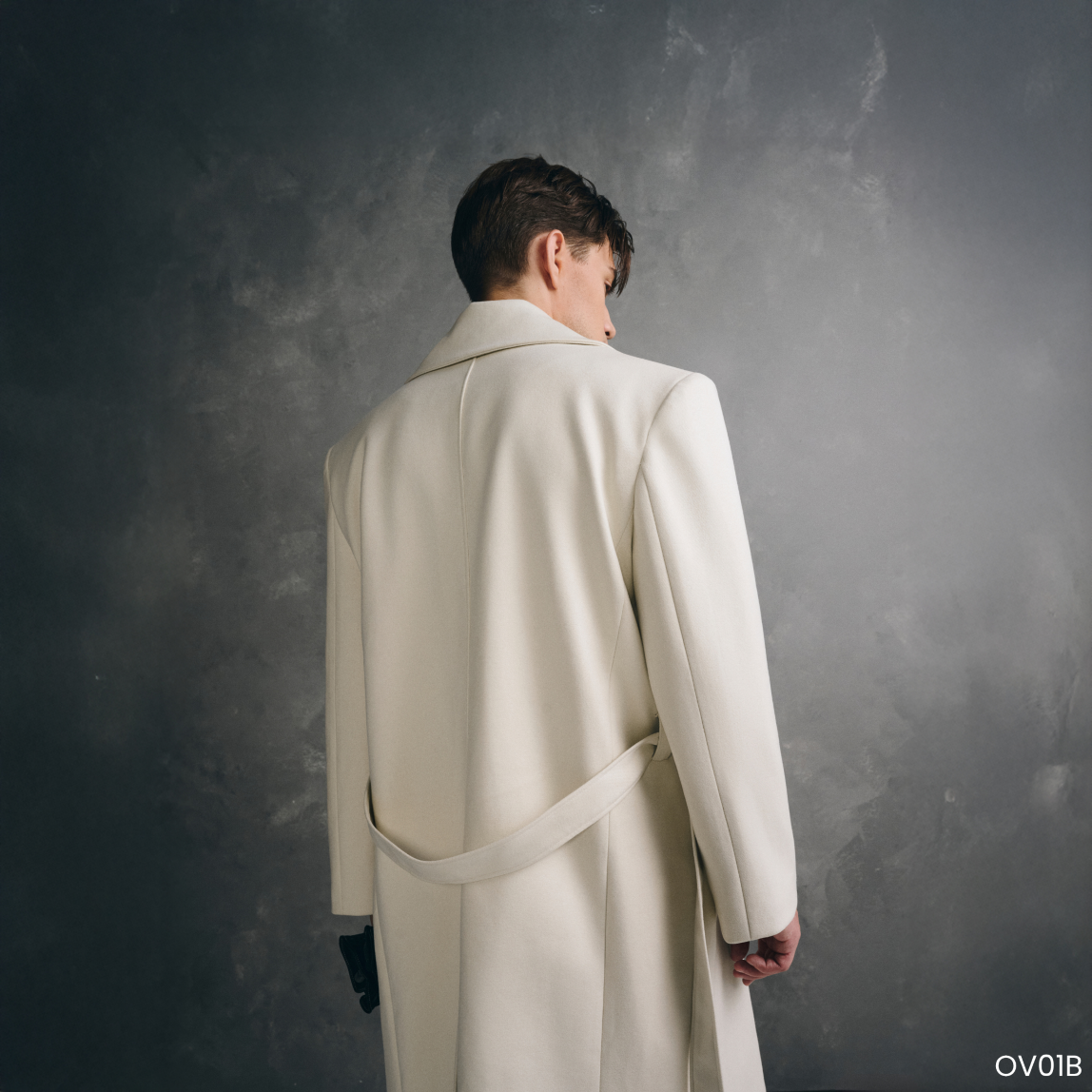 Áo Over Coat Silent Fold_thumbnail_4