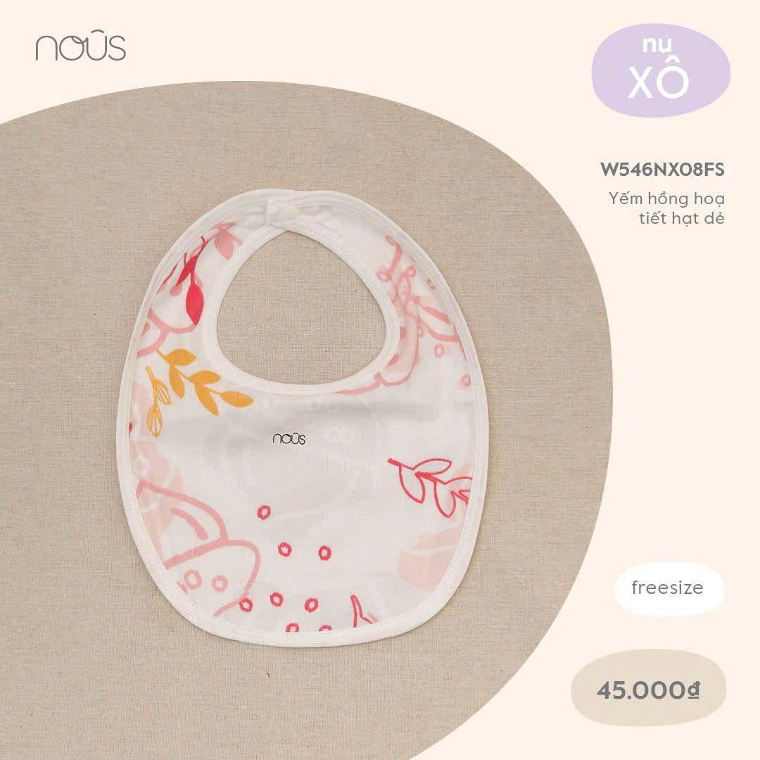 Yếm NOUS (new)_thumbnail_3