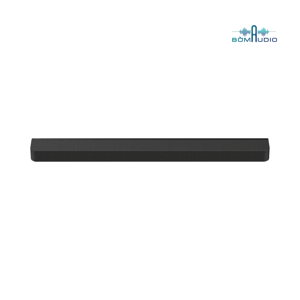 Loa Soundbar SONY HT-A8000