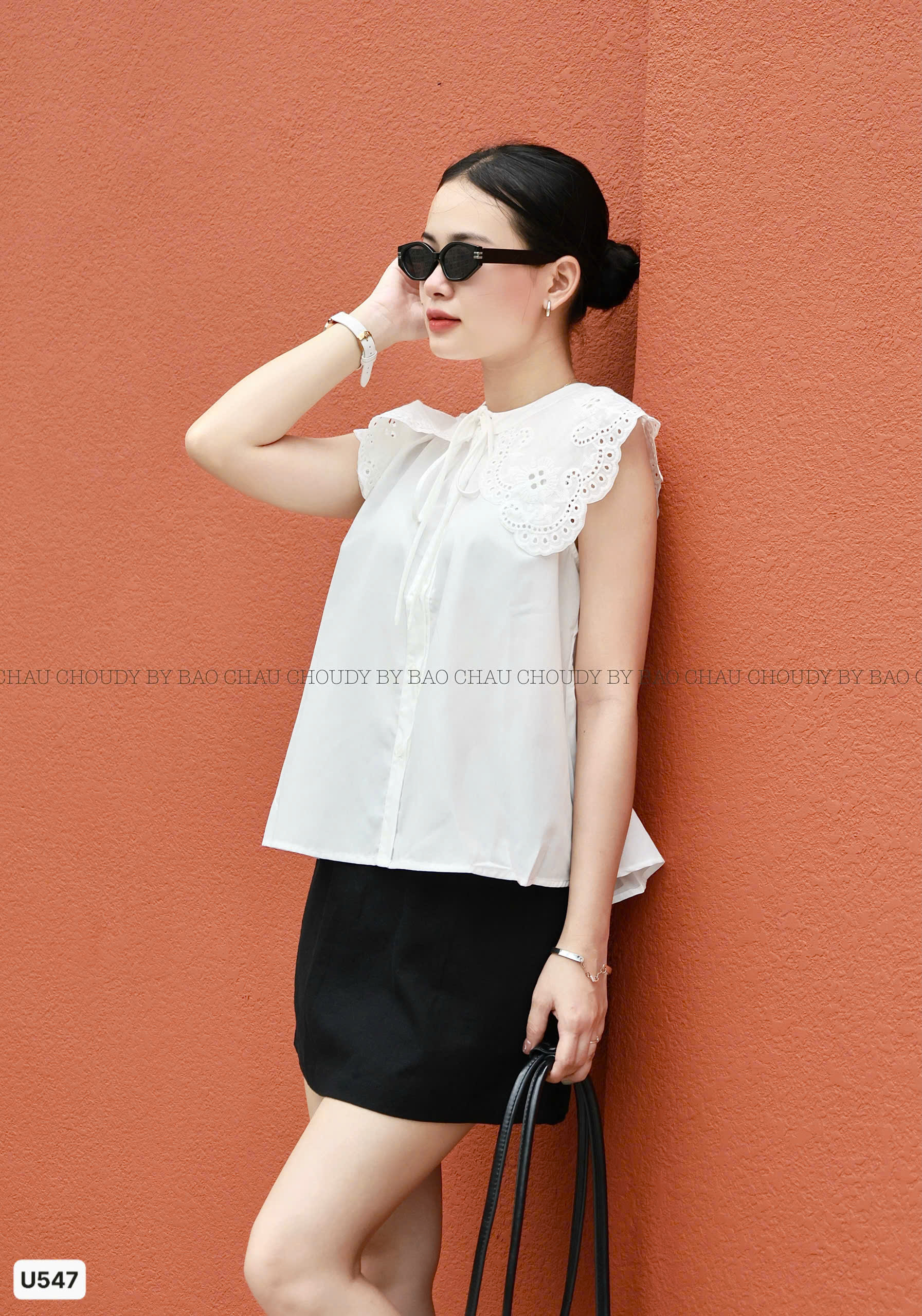 SALE U547_thumbnail_3
