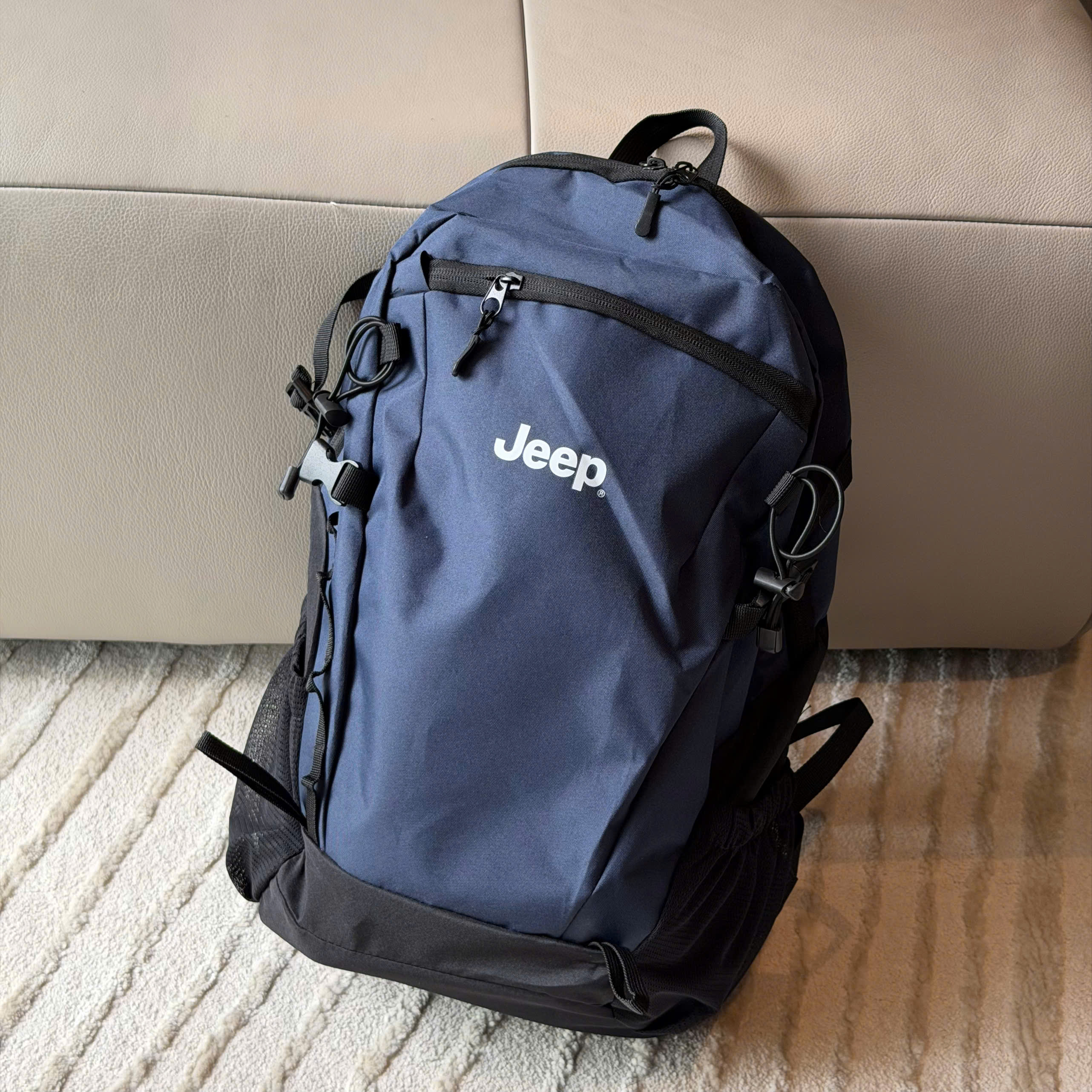 BALO JEEP_thumbnail_5