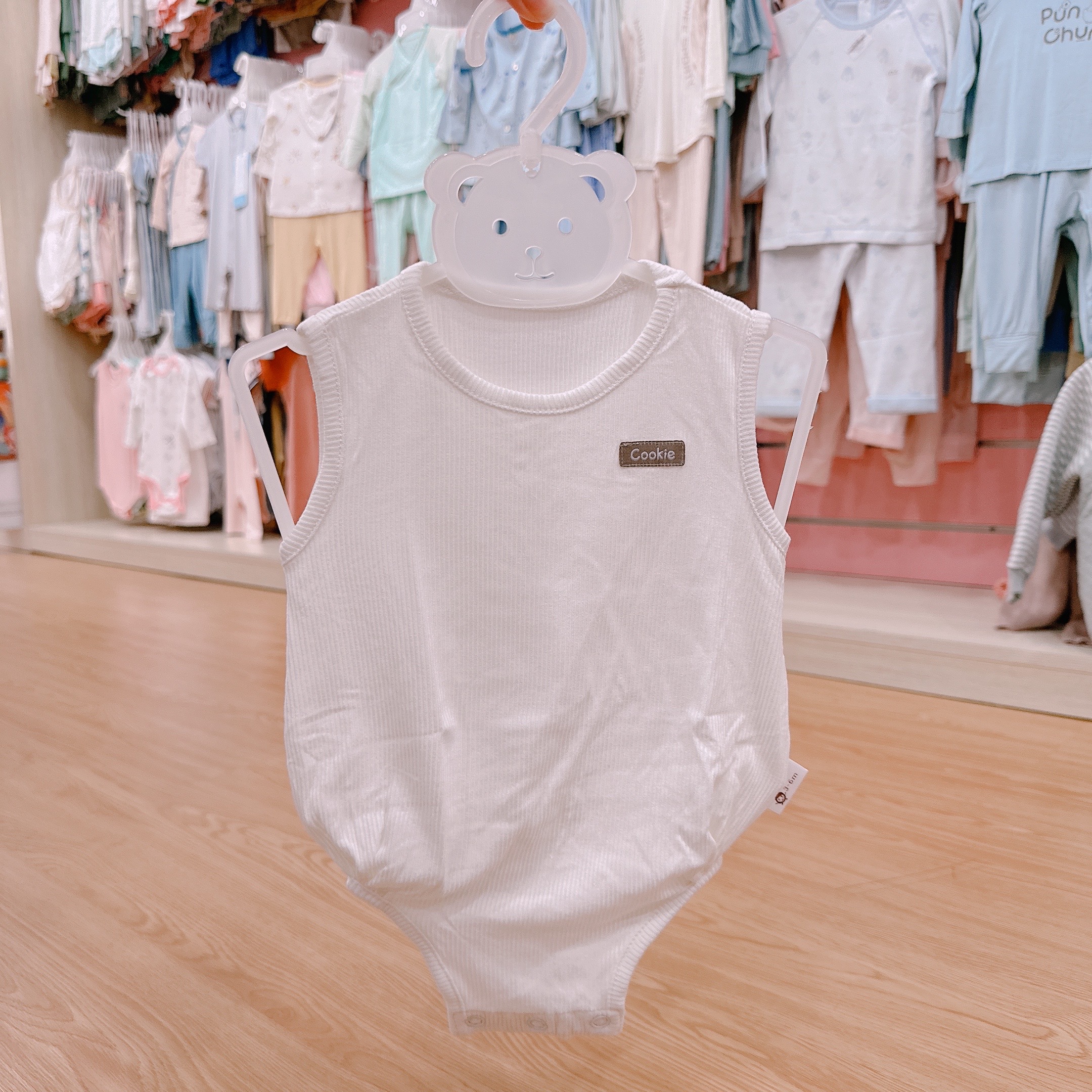 Body suit củ khoai COOKIE_thumbnail_1