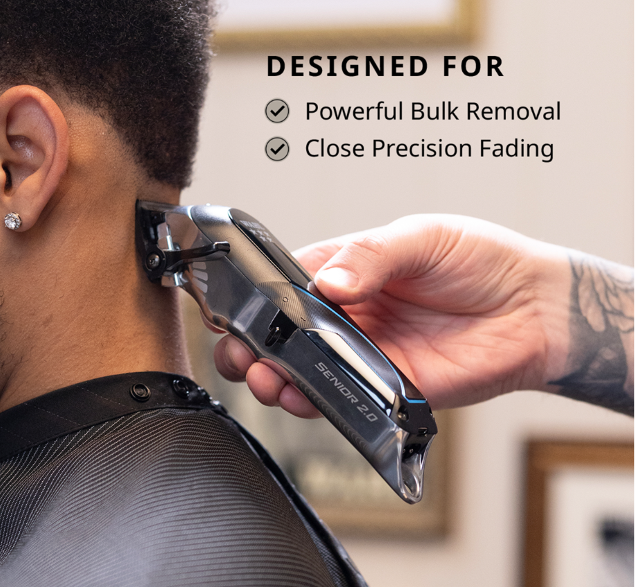 Tông đơ cắt tóc Wahl Senior 2.0 chính hãng_thumbnail_7