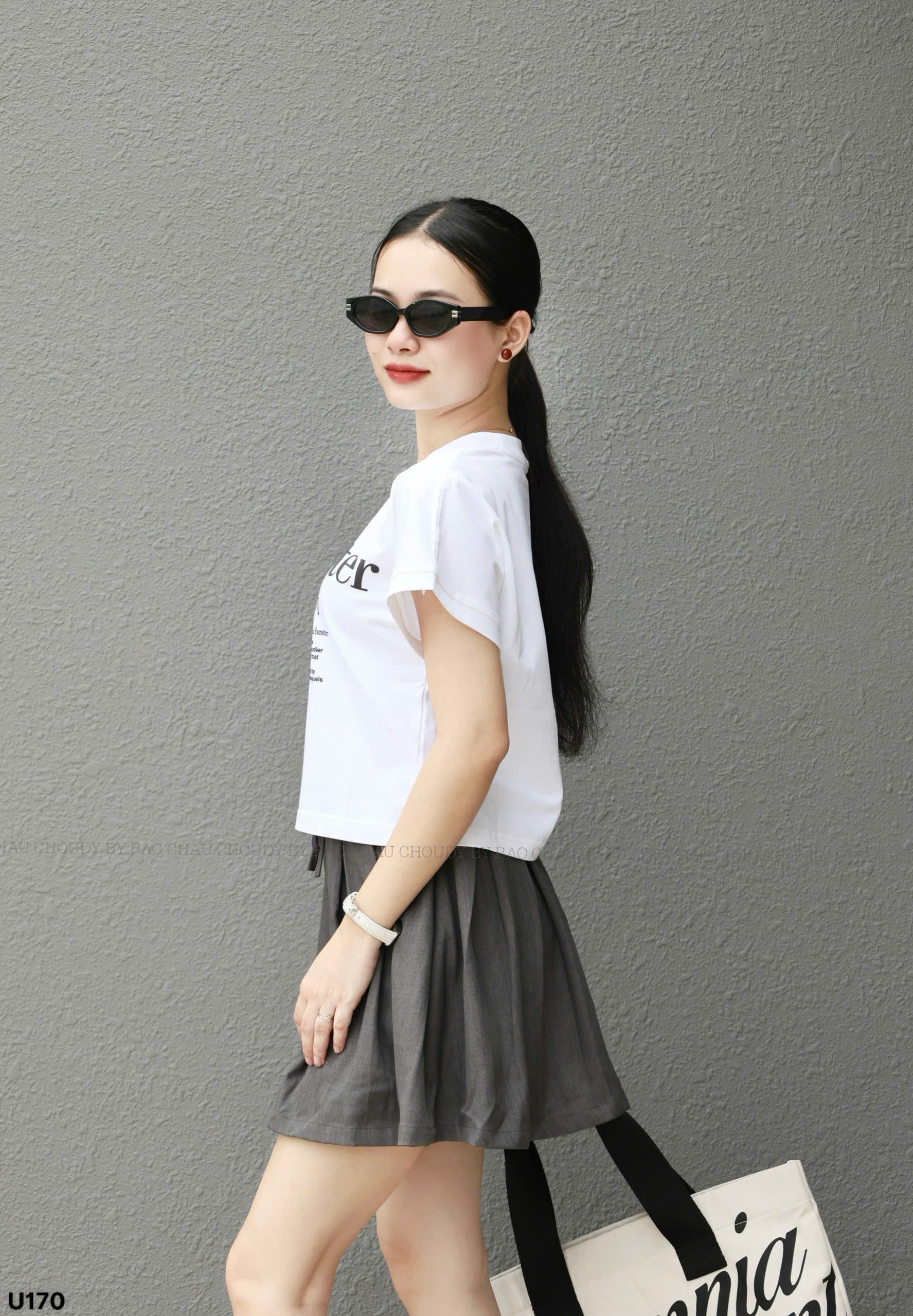 SALE U170_thumbnail_6