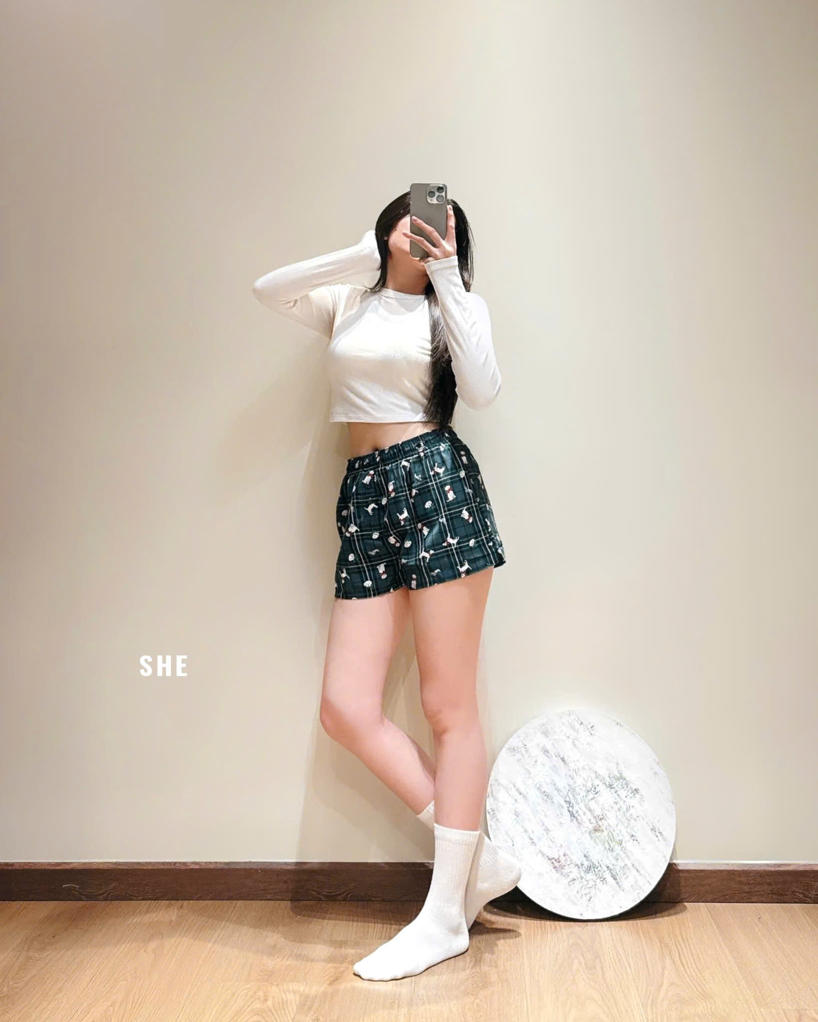 I383 QUẦN NGẮN NM_thumbnail_4