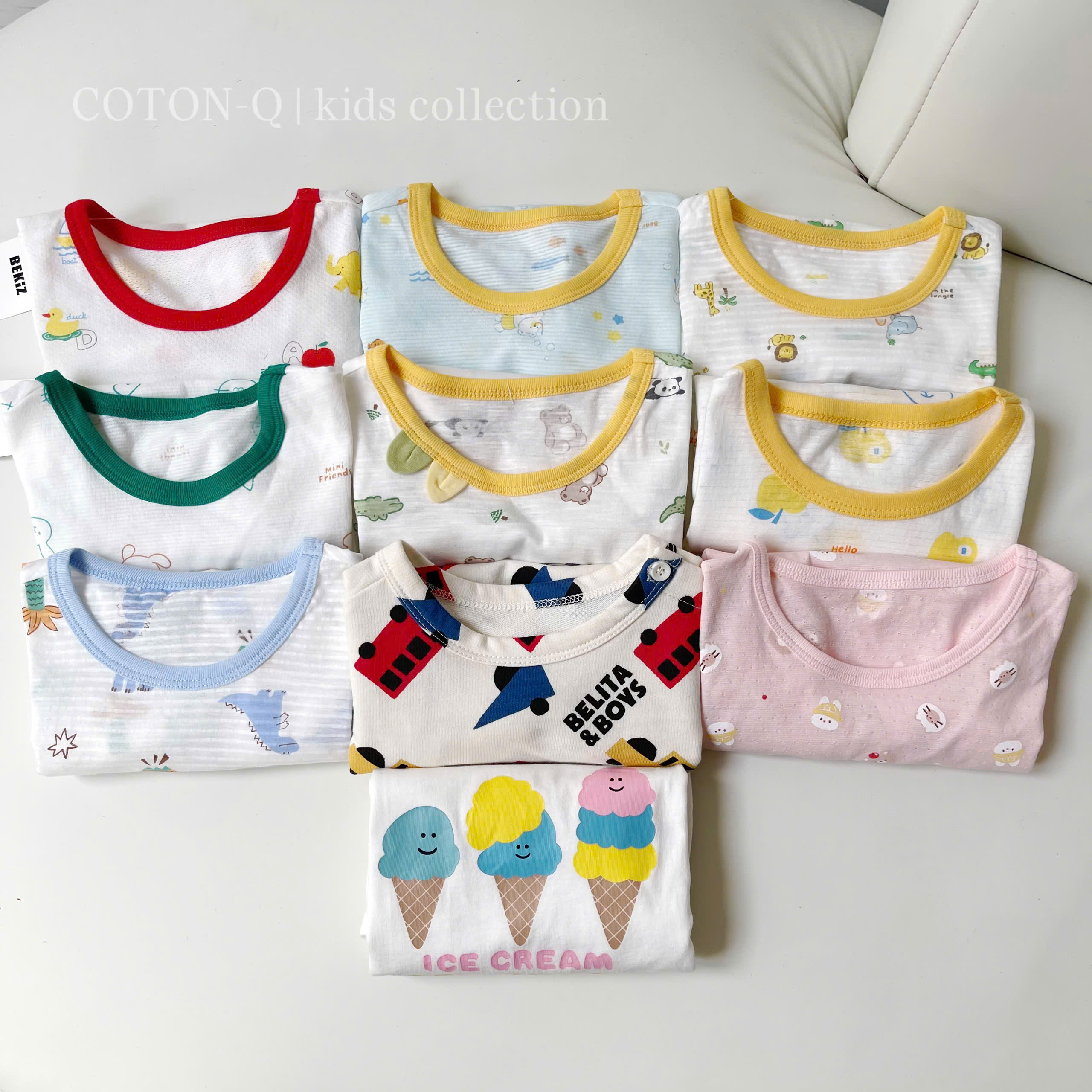 Set 2 bộ xuất hàn bé ( TRAI ) NGẪU NHIÊN_thumbnail_0