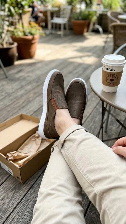 Phân loại hàng: CS085 - Size 41_0