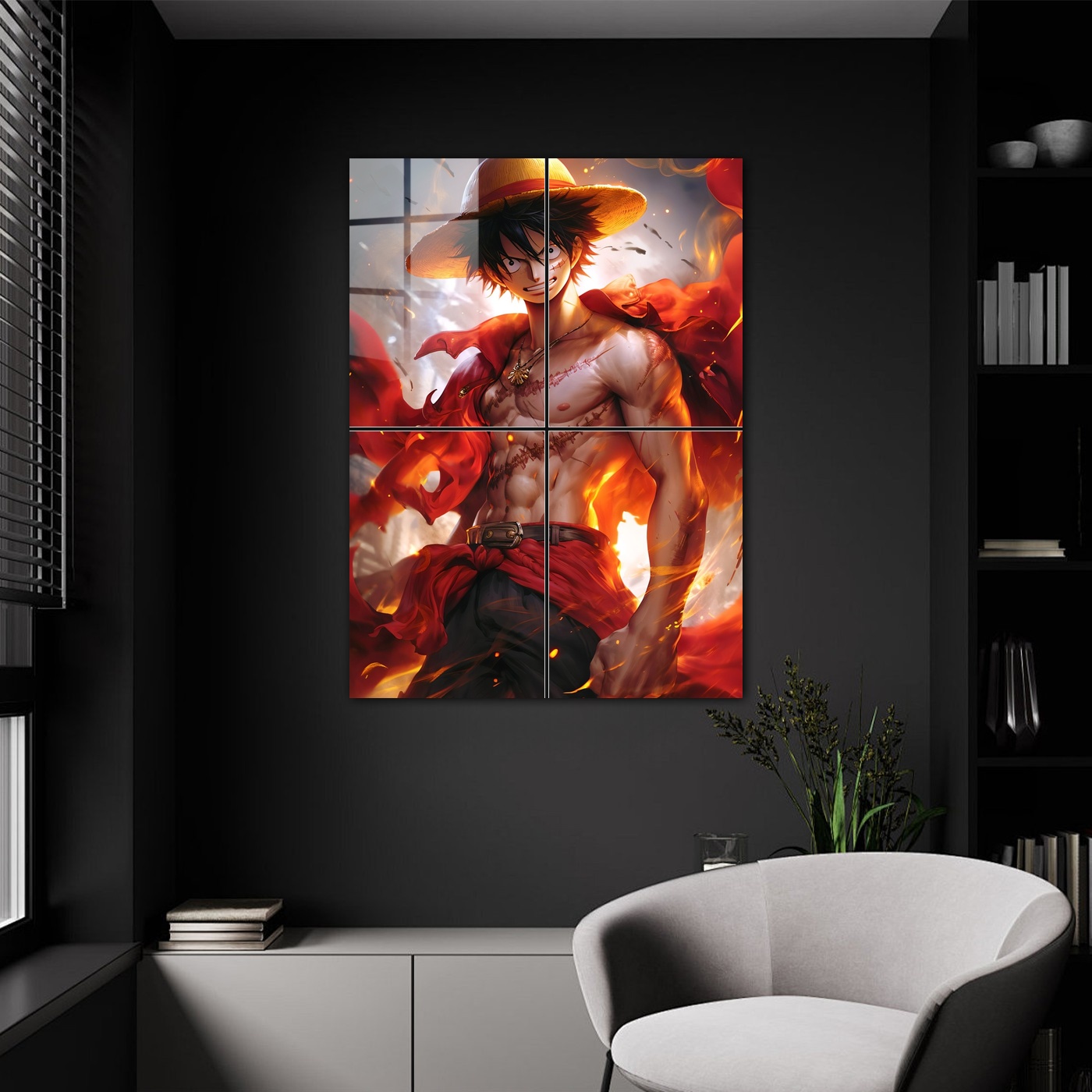 Luffy Fiery Rush — OP-LUF-988_thumbnail_3