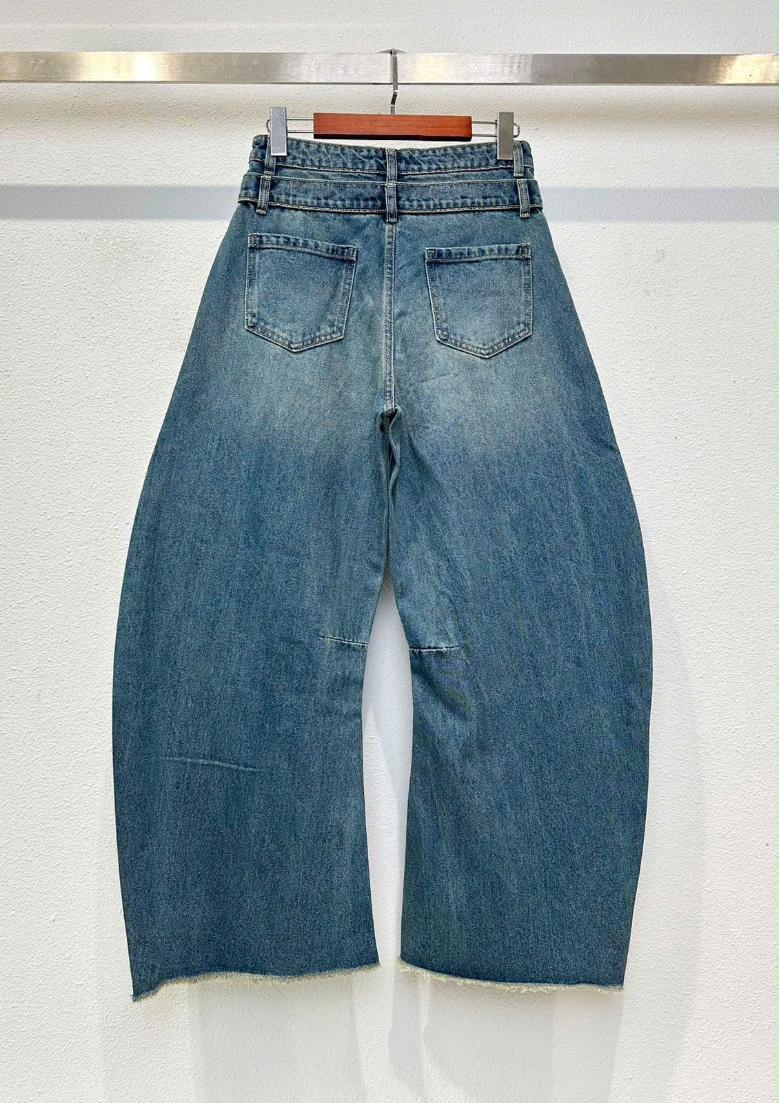 QUAN JEAN_thumbnail_4