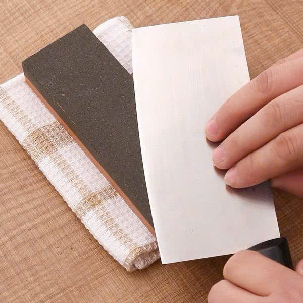 ĐÁ MÀI DAO KÉO NHẬT_thumbnail_1
